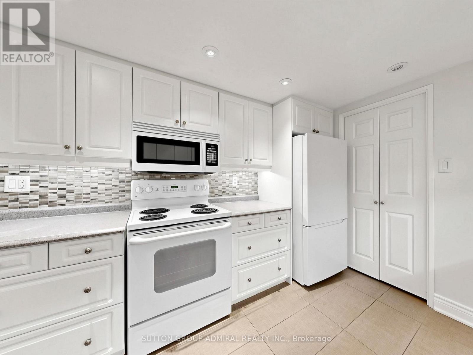 1608 - 131 Torresdale Avenue, Toronto, Ontario  M2R 3T1 - Photo 24 - C13487432
