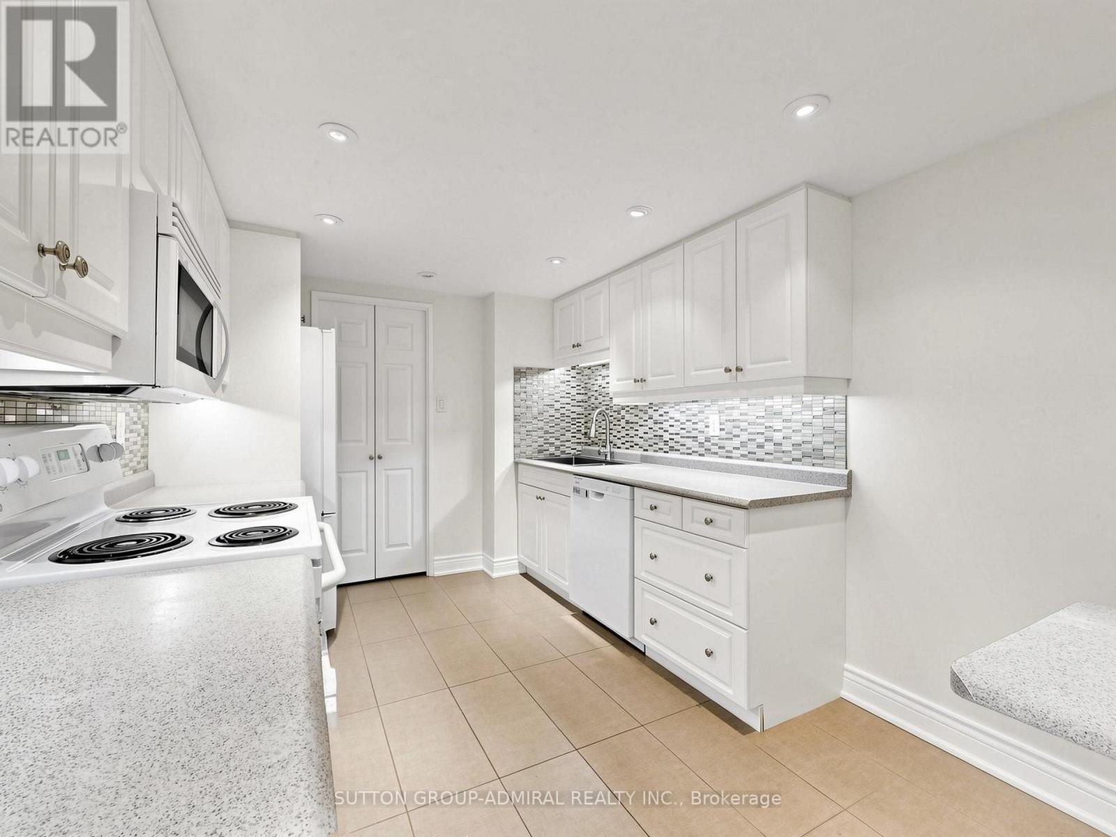 1608 - 131 Torresdale Avenue, Toronto, Ontario  M2R 3T1 - Photo 25 - C13487432