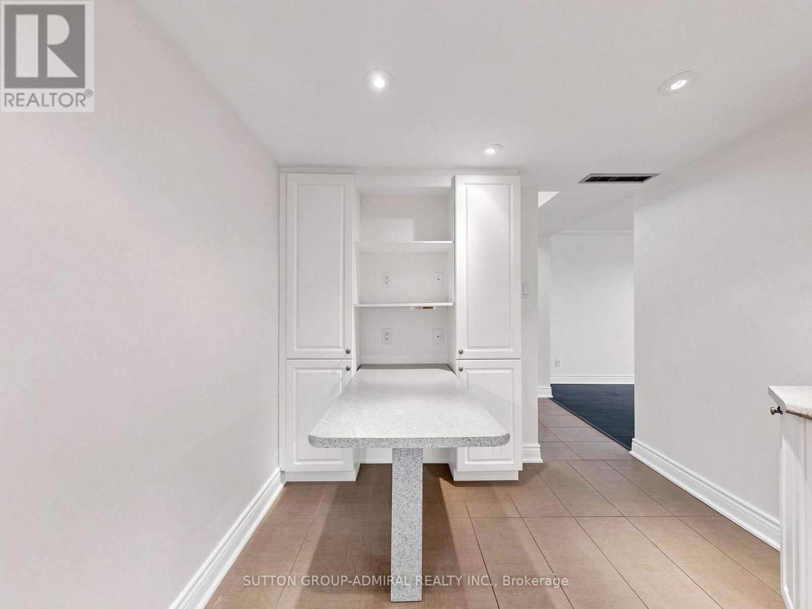 1608 - 131 Torresdale Avenue, Toronto, Ontario  M2R 3T1 - Photo 26 - C13487432