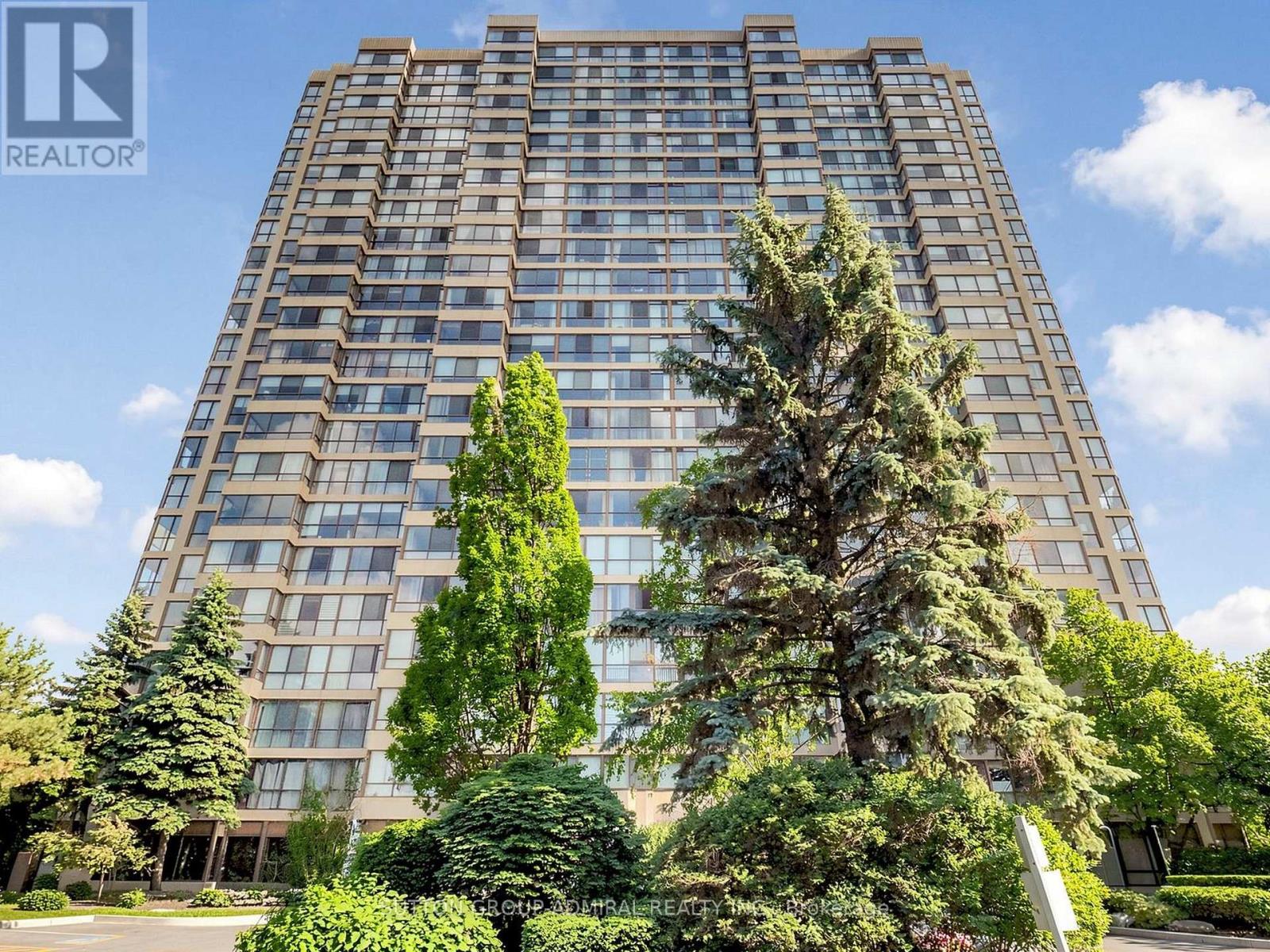 1608 - 131 Torresdale Avenue, Toronto, Ontario  M2R 3T1 - Photo 3 - C13487432