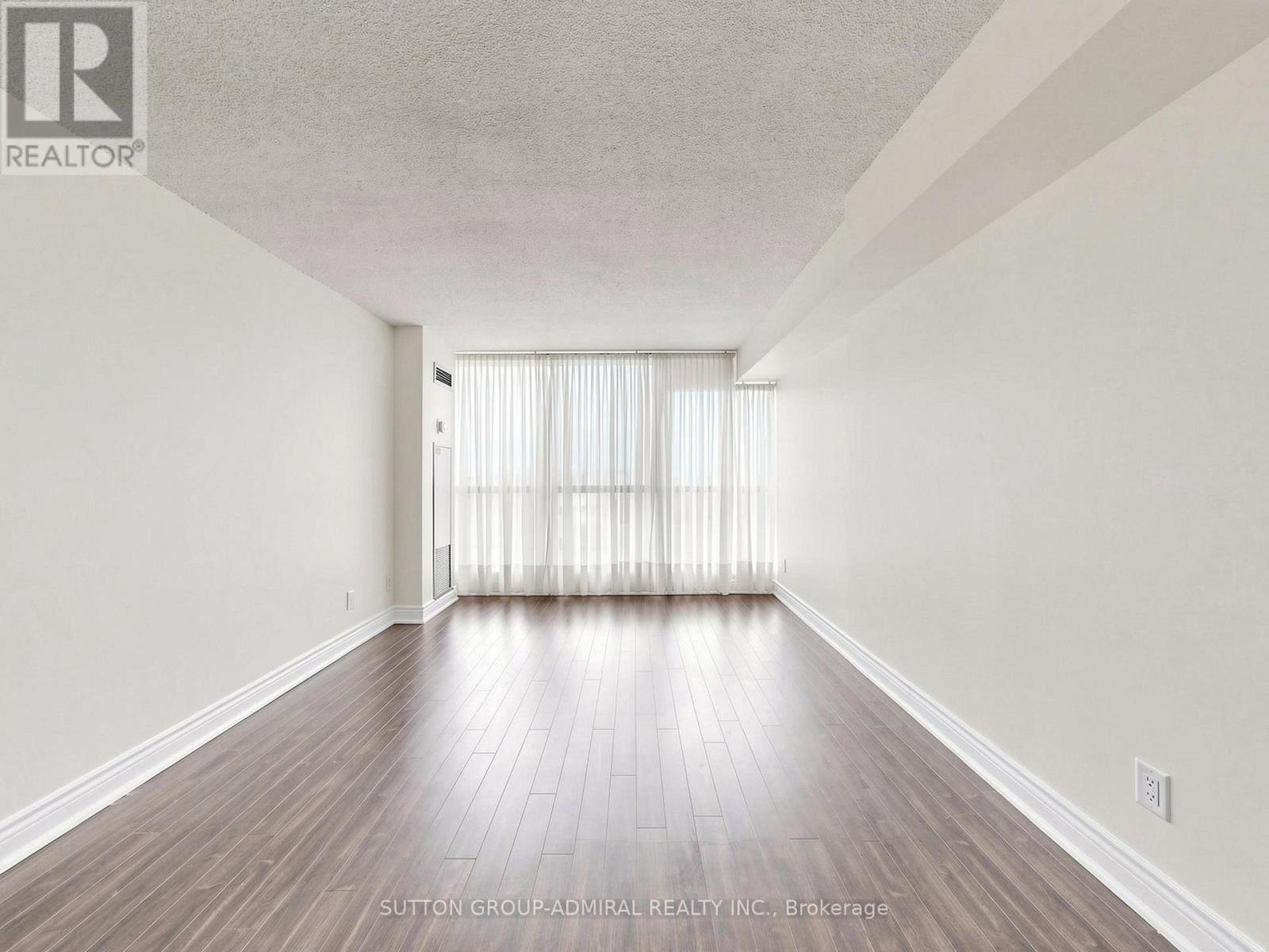 1608 - 131 Torresdale Avenue, Toronto, Ontario  M2R 3T1 - Photo 30 - C13487432
