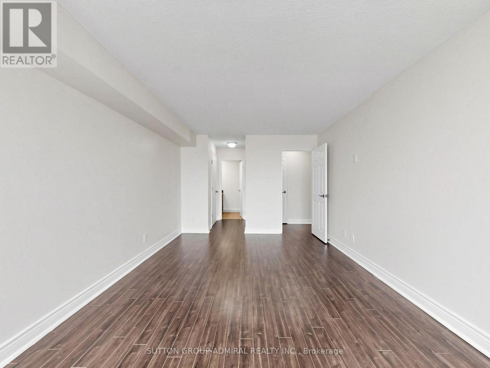 1608 - 131 Torresdale Avenue, Toronto, Ontario  M2R 3T1 - Photo 31 - C13487432