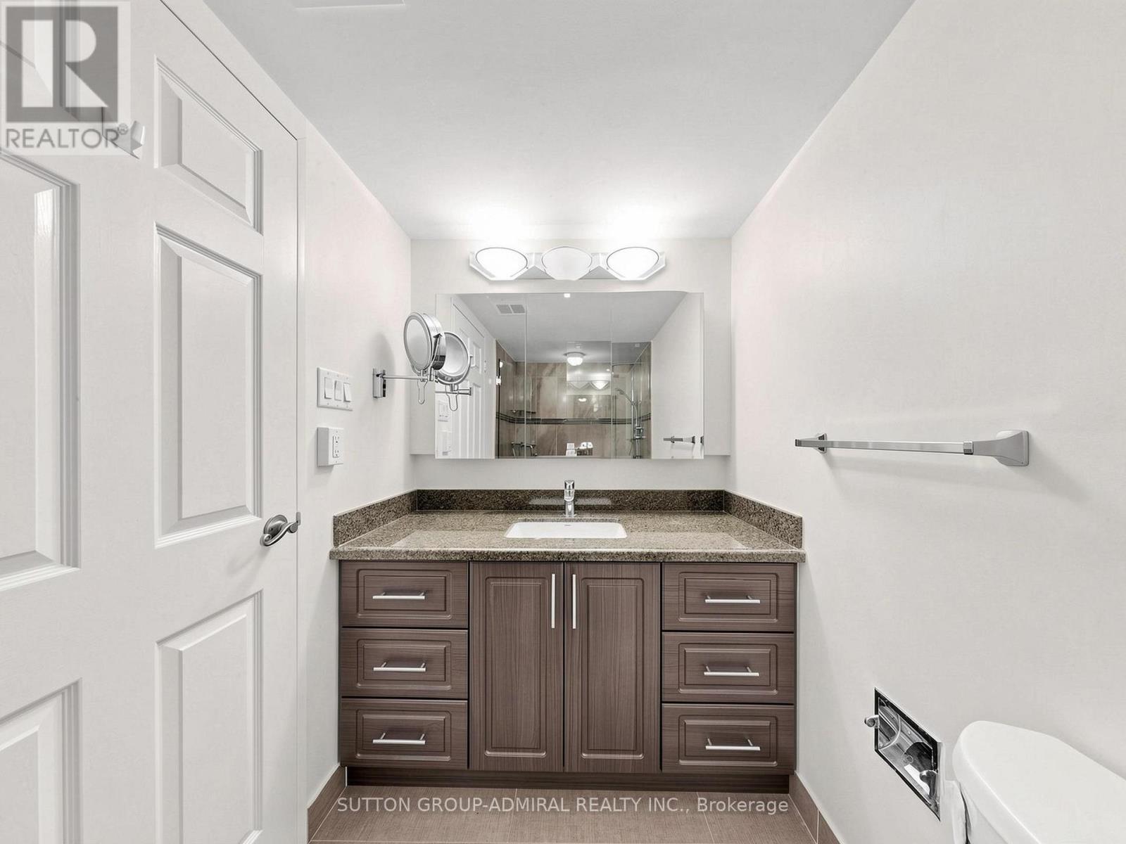 1608 - 131 Torresdale Avenue, Toronto, Ontario  M2R 3T1 - Photo 32 - C13487432
