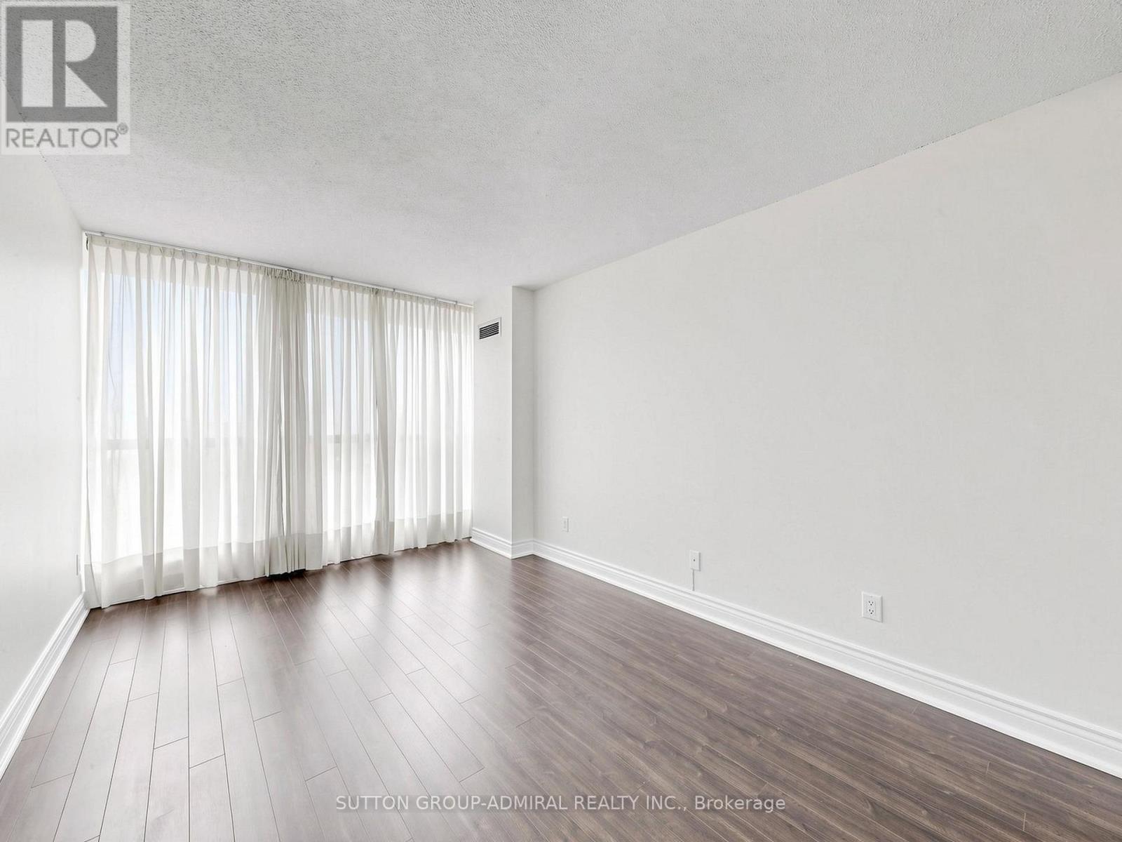 1608 - 131 Torresdale Avenue, Toronto, Ontario  M2R 3T1 - Photo 34 - C13487432