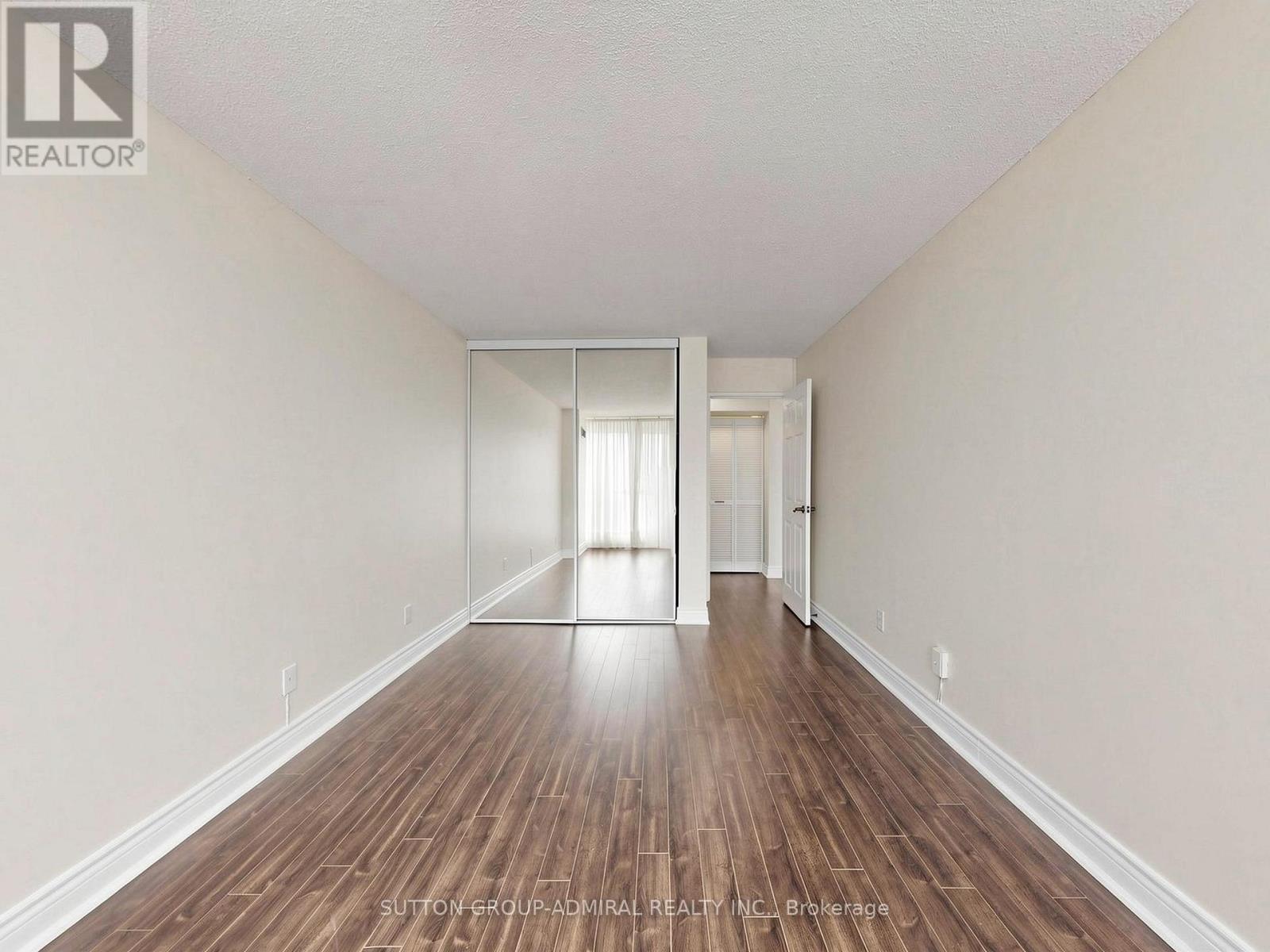 1608 - 131 Torresdale Avenue, Toronto, Ontario  M2R 3T1 - Photo 35 - C13487432
