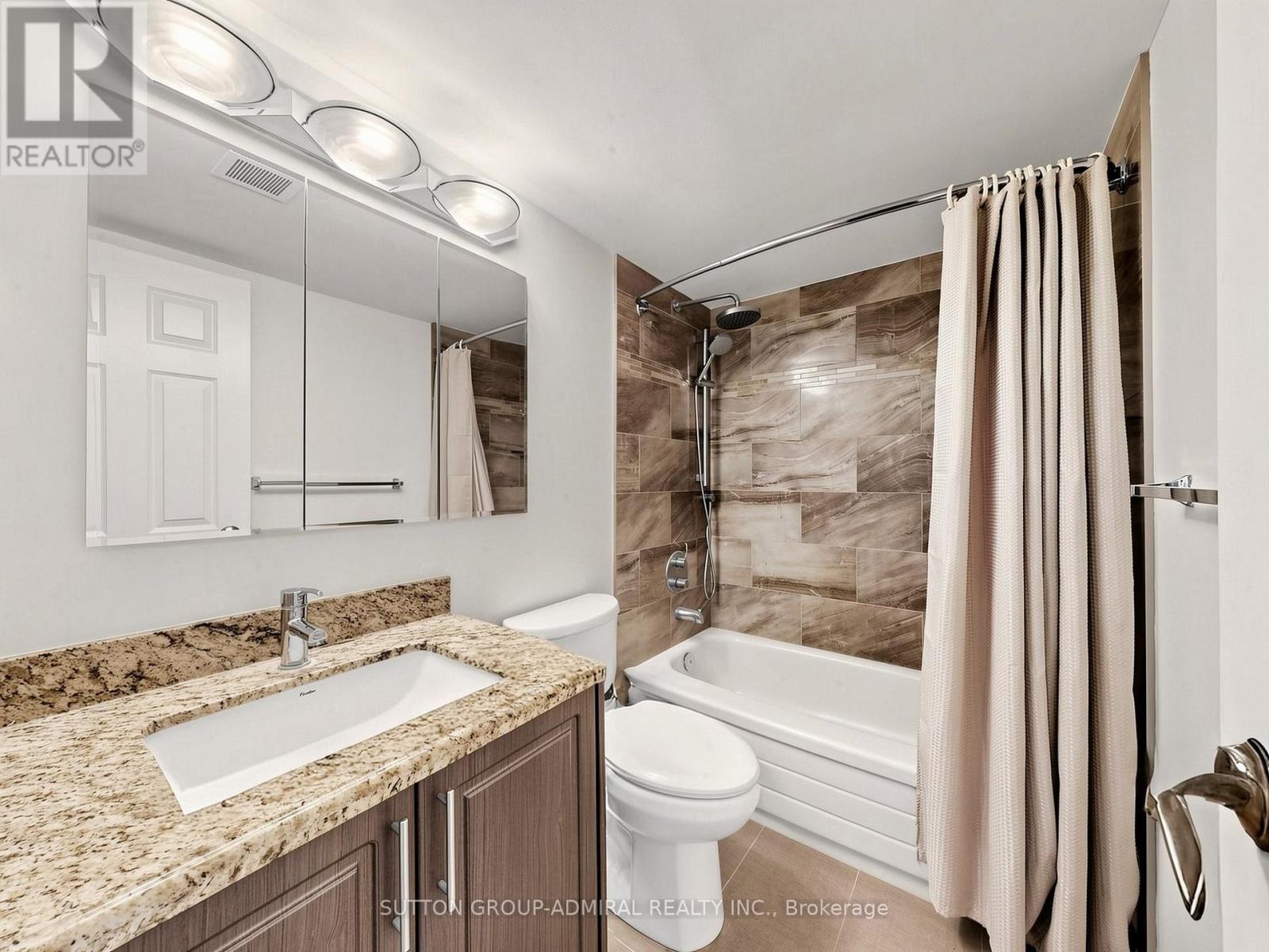 1608 - 131 Torresdale Avenue, Toronto, Ontario  M2R 3T1 - Photo 36 - C13487432