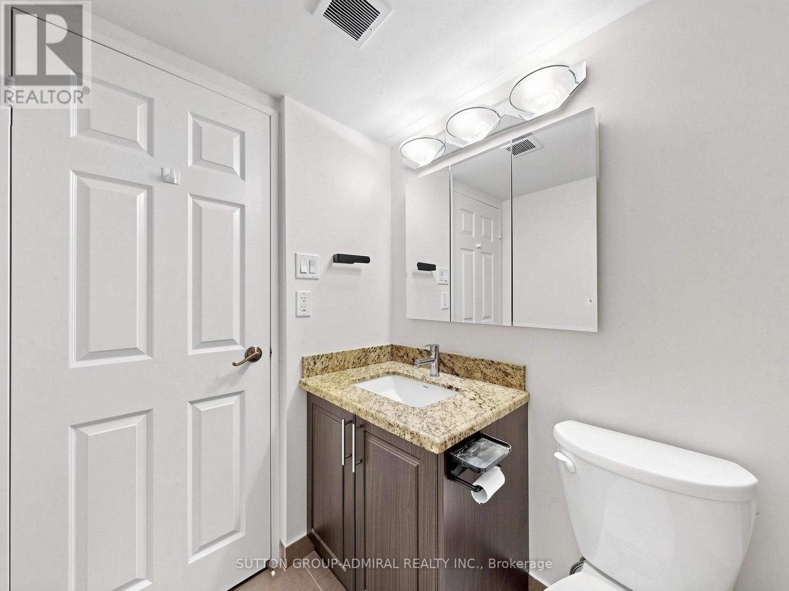 1608 - 131 Torresdale Avenue, Toronto, Ontario  M2R 3T1 - Photo 37 - C13487432