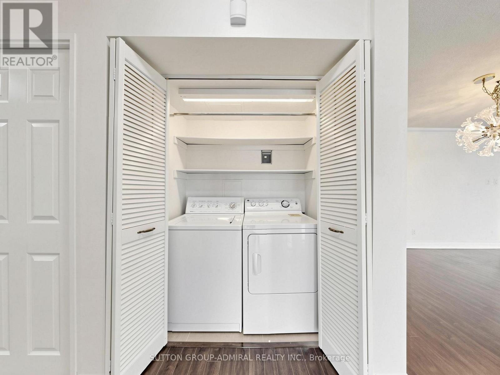1608 - 131 Torresdale Avenue, Toronto, Ontario  M2R 3T1 - Photo 38 - C13487432