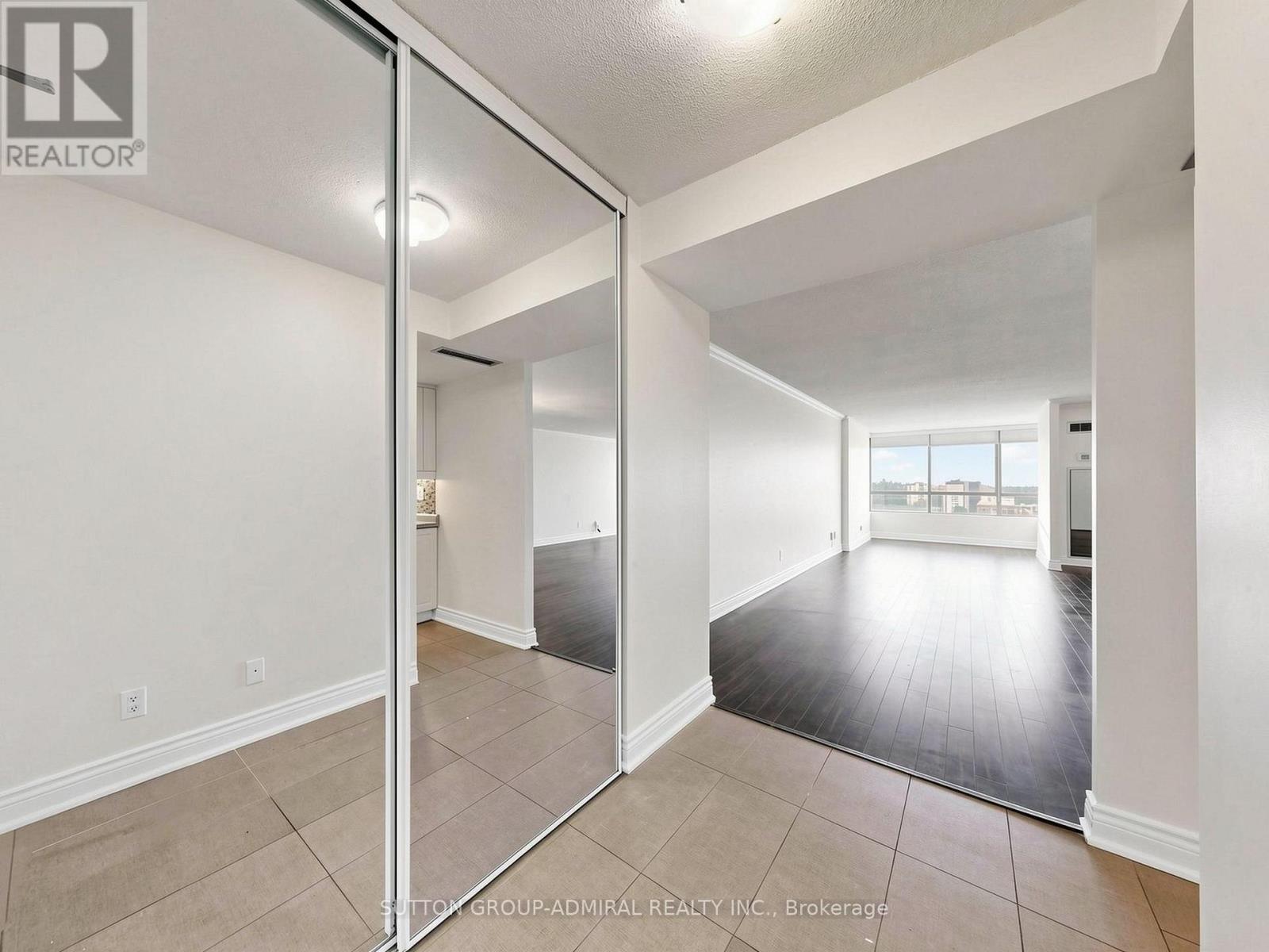 1608 - 131 Torresdale Avenue, Toronto, Ontario  M2R 3T1 - Photo 39 - C13487432