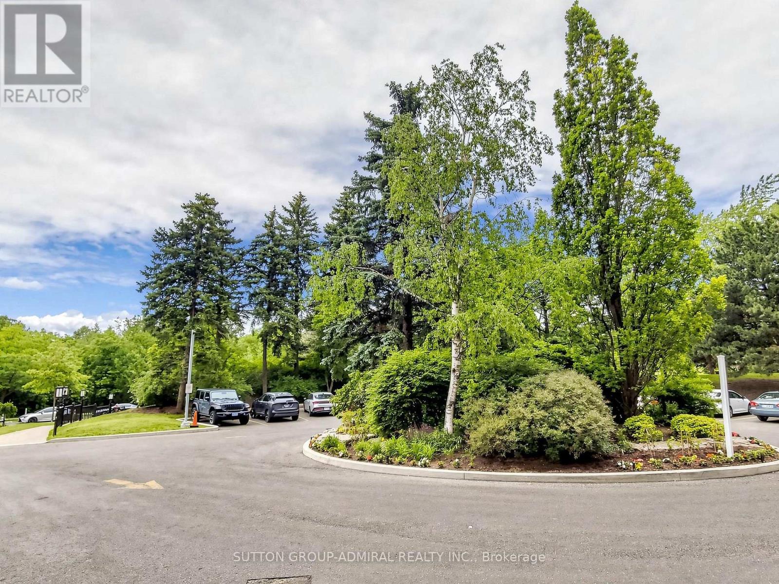 1608 - 131 Torresdale Avenue, Toronto, Ontario  M2R 3T1 - Photo 4 - C13487432