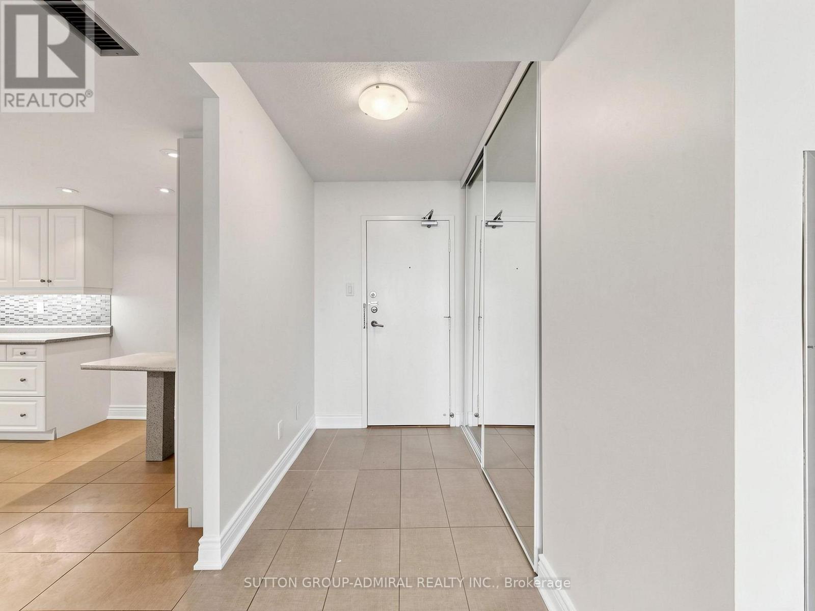 1608 - 131 Torresdale Avenue, Toronto, Ontario  M2R 3T1 - Photo 40 - C13487432