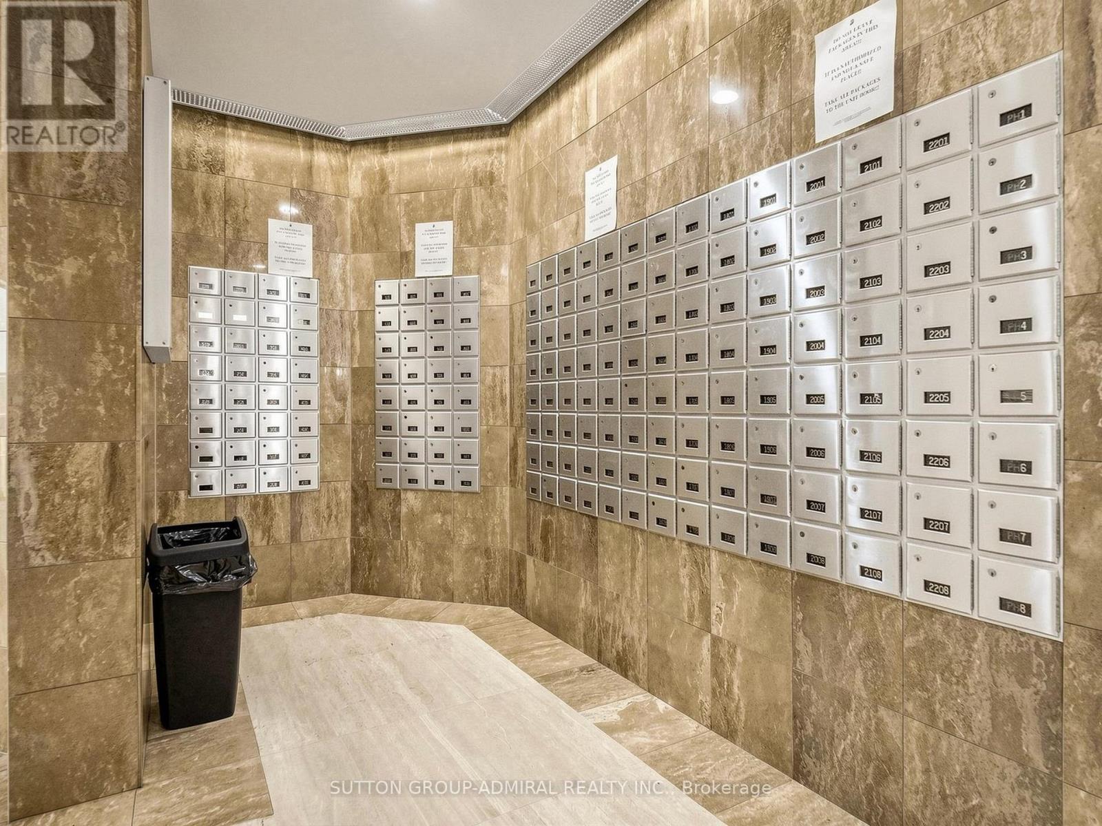 1608 - 131 Torresdale Avenue, Toronto, Ontario  M2R 3T1 - Photo 47 - C13487432