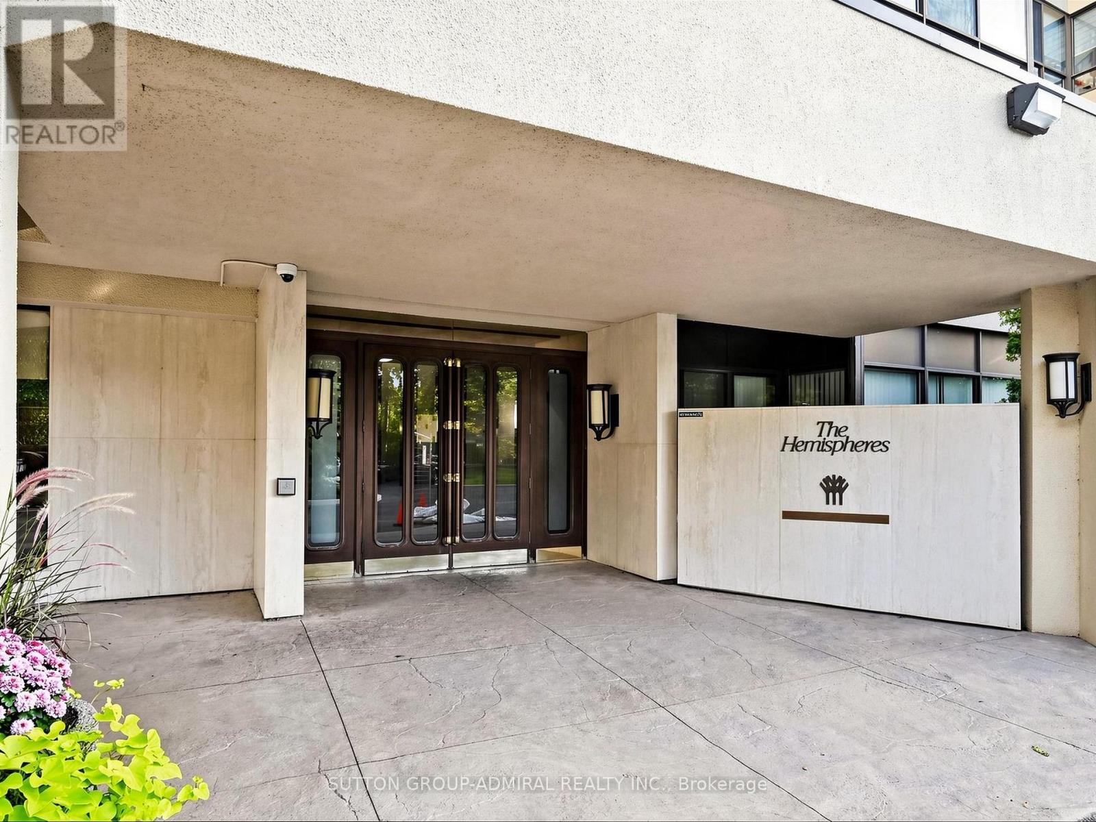 1608 - 131 Torresdale Avenue, Toronto, Ontario  M2R 3T1 - Photo 6 - C13487432