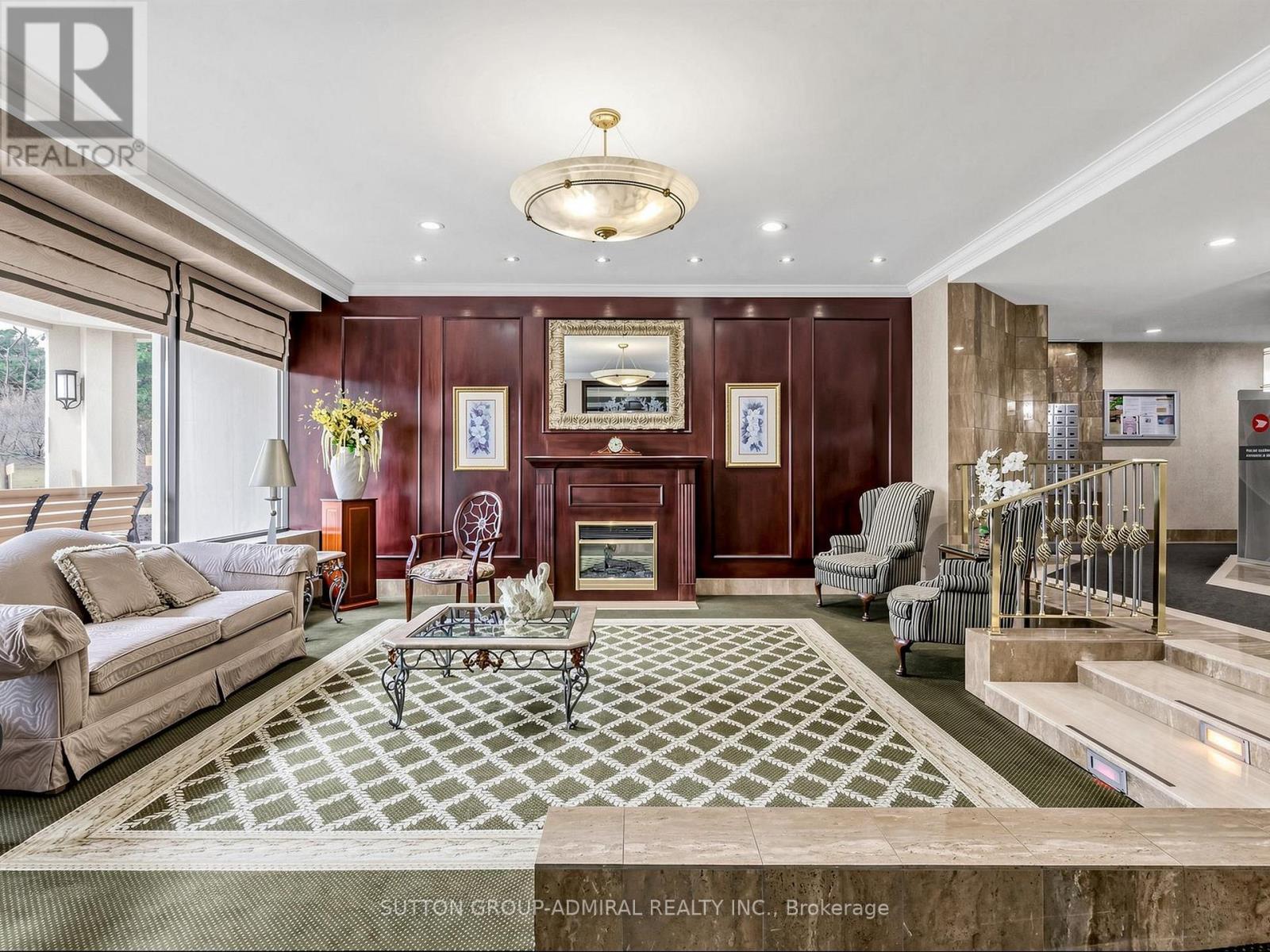 1608 - 131 Torresdale Avenue, Toronto, Ontario  M2R 3T1 - Photo 9 - C13487432