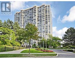 1608 - 131 TORRESDALE AVENUE, Toronto, Ontario