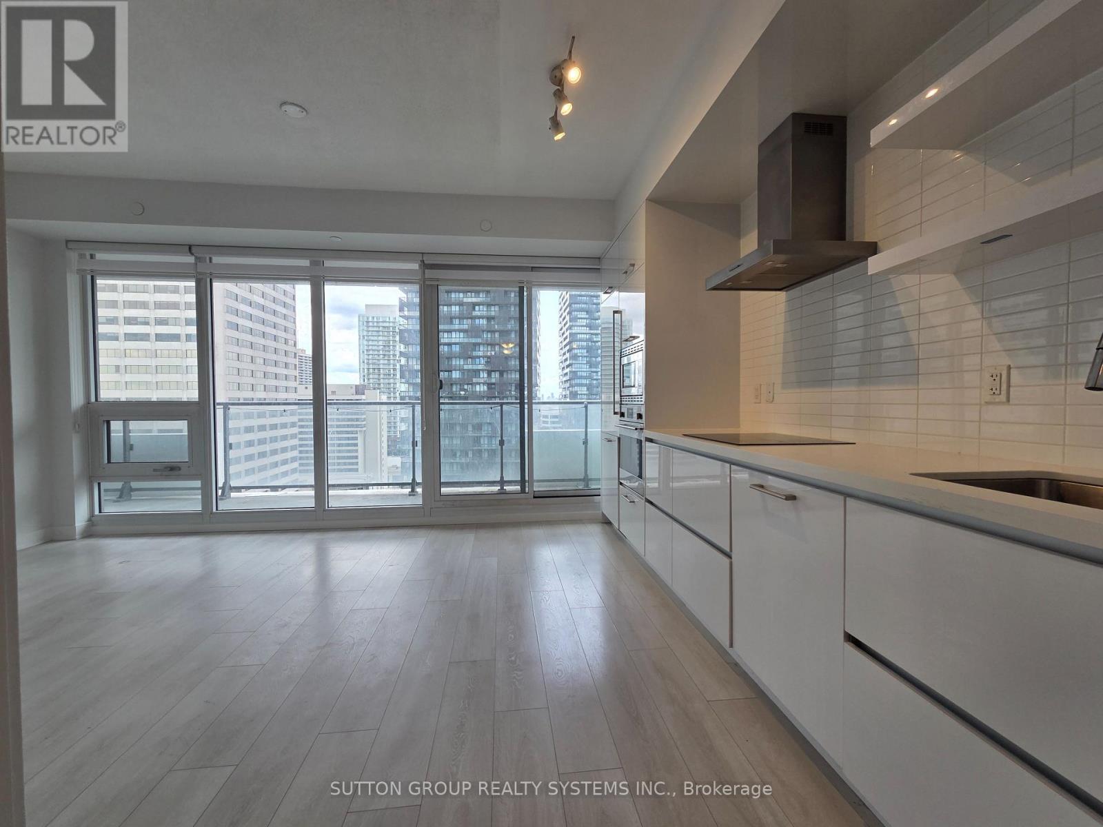 1601 - 2221 Yonge Street, Toronto, Ontario  M4S 0B8 - Photo 10 - C13487436