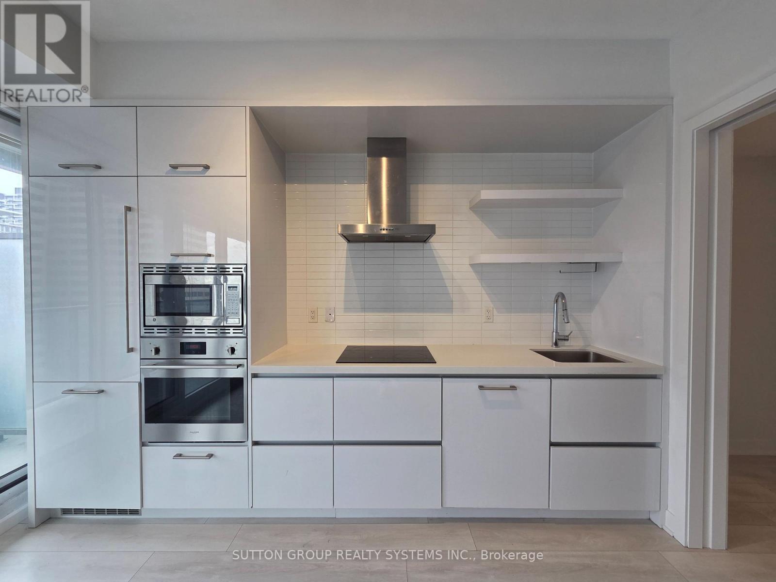 1601 - 2221 Yonge Street, Toronto, Ontario  M4S 0B8 - Photo 11 - C13487436