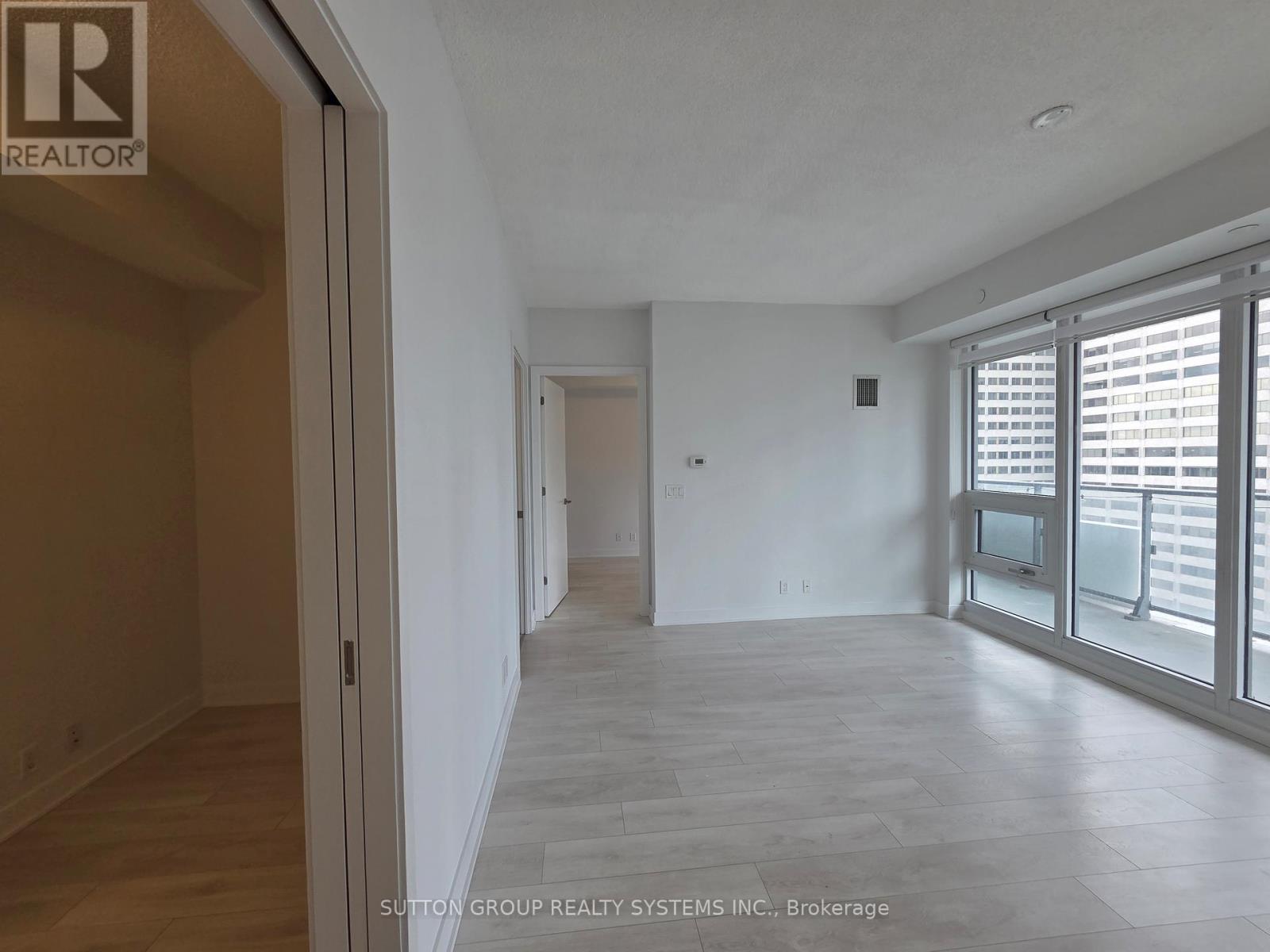 1601 - 2221 Yonge Street, Toronto, Ontario  M4S 0B8 - Photo 12 - C13487436