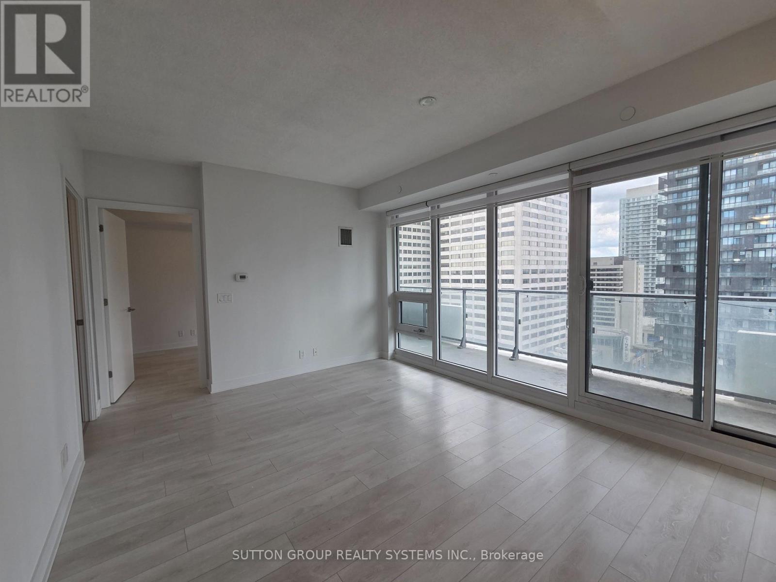 1601 - 2221 Yonge Street, Toronto, Ontario  M4S 0B8 - Photo 13 - C13487436