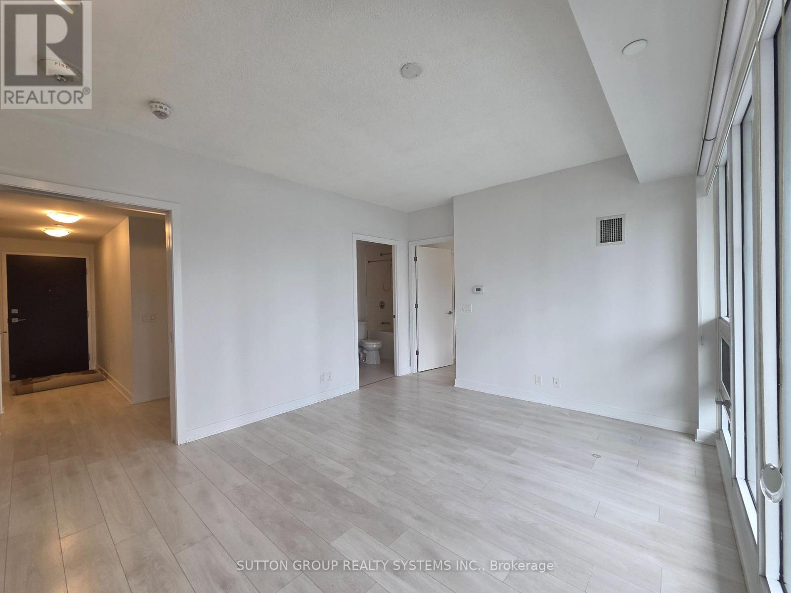 1601 - 2221 Yonge Street, Toronto, Ontario  M4S 0B8 - Photo 14 - C13487436
