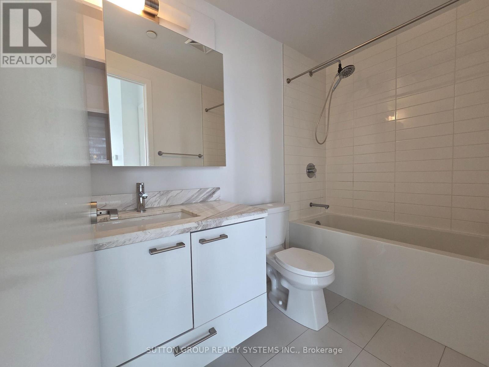 1601 - 2221 Yonge Street, Toronto, Ontario  M4S 0B8 - Photo 15 - C13487436
