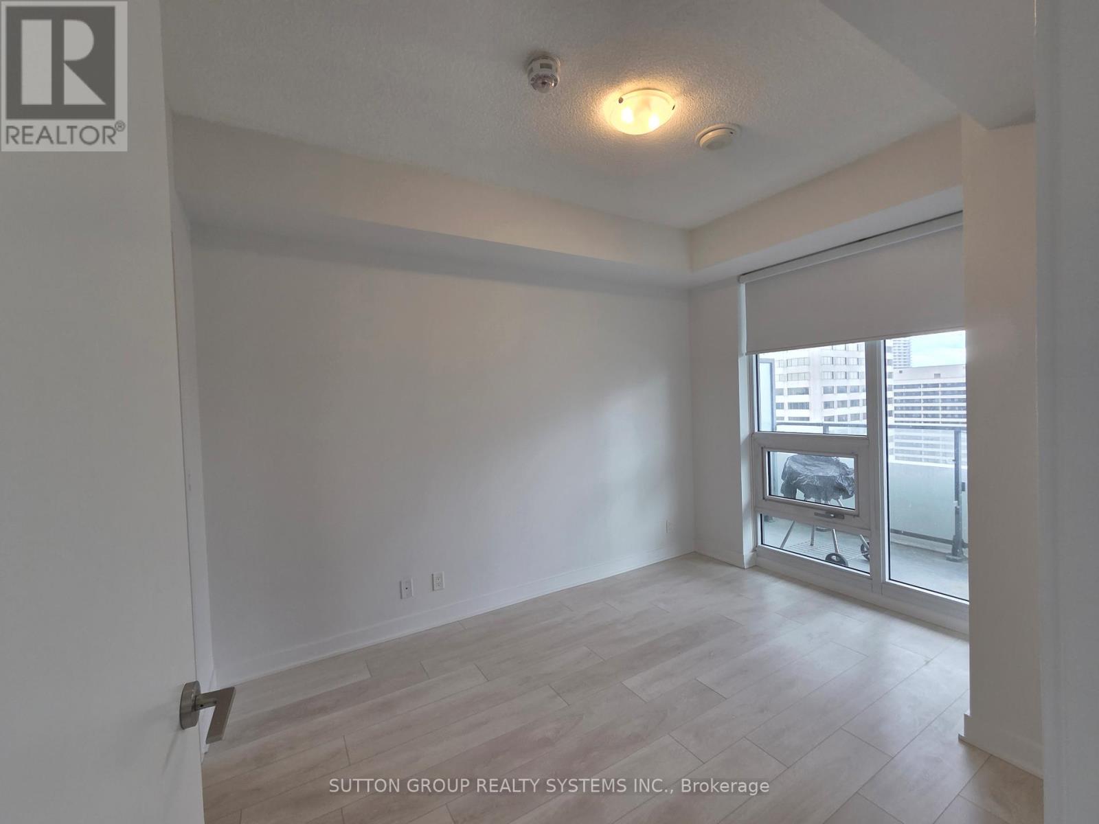 1601 - 2221 Yonge Street, Toronto, Ontario  M4S 0B8 - Photo 16 - C13487436