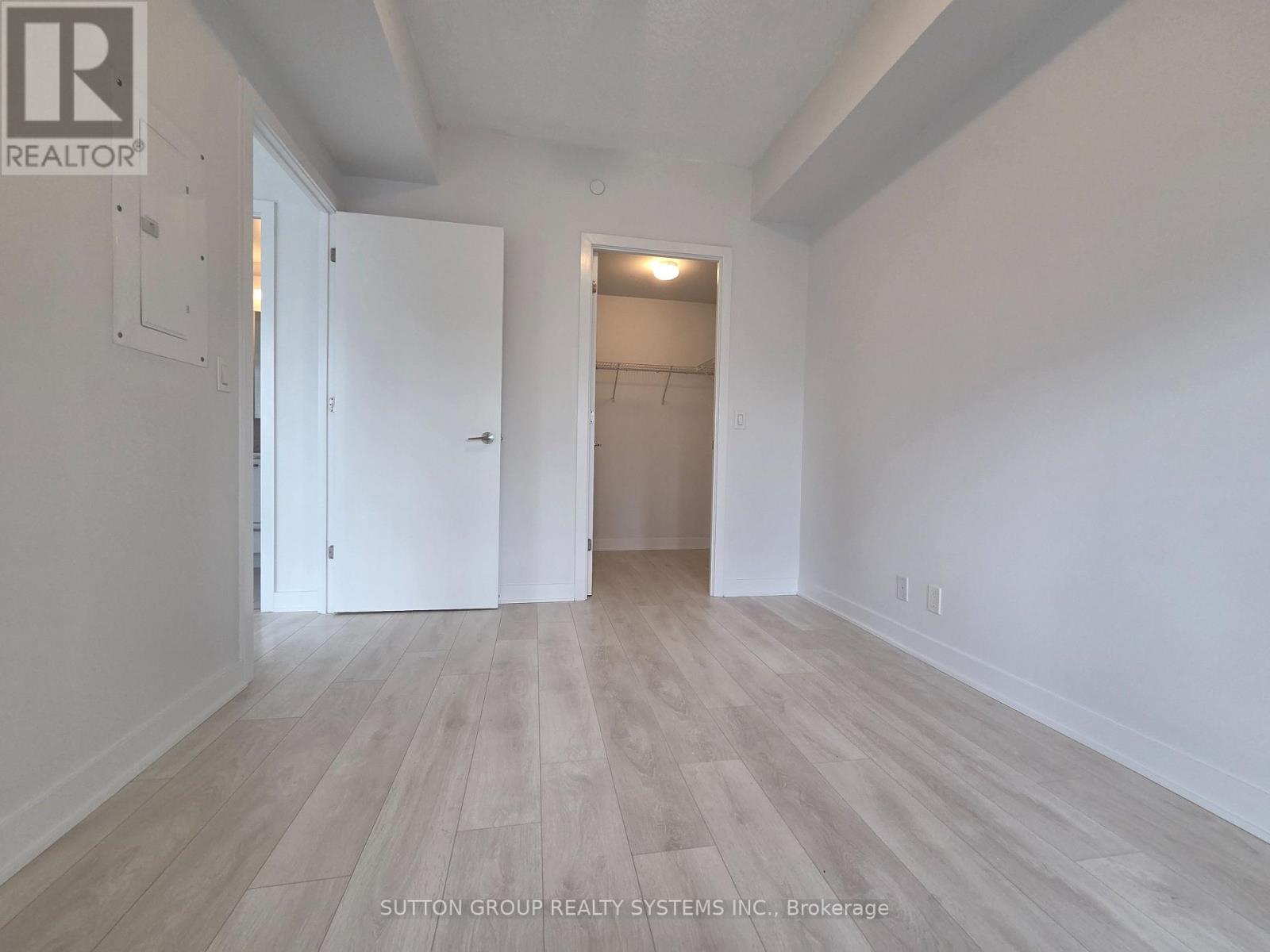 1601 - 2221 Yonge Street, Toronto, Ontario  M4S 0B8 - Photo 17 - C13487436