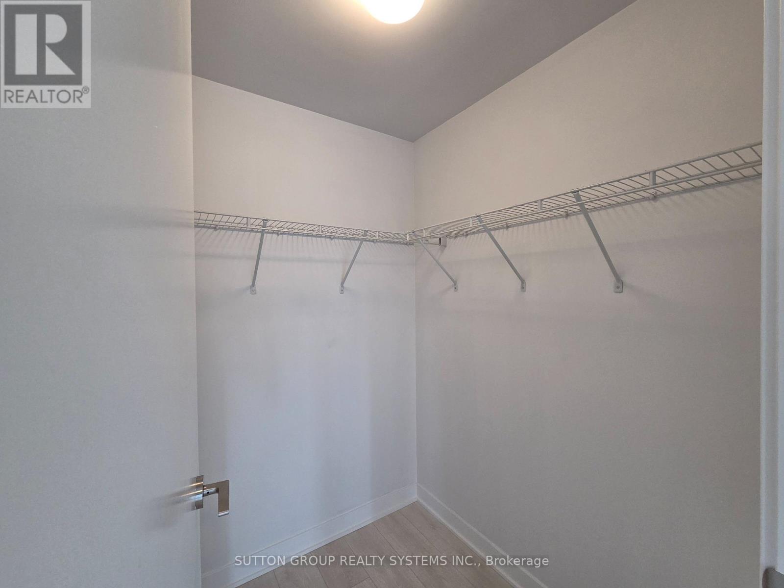 1601 - 2221 Yonge Street, Toronto, Ontario  M4S 0B8 - Photo 18 - C13487436