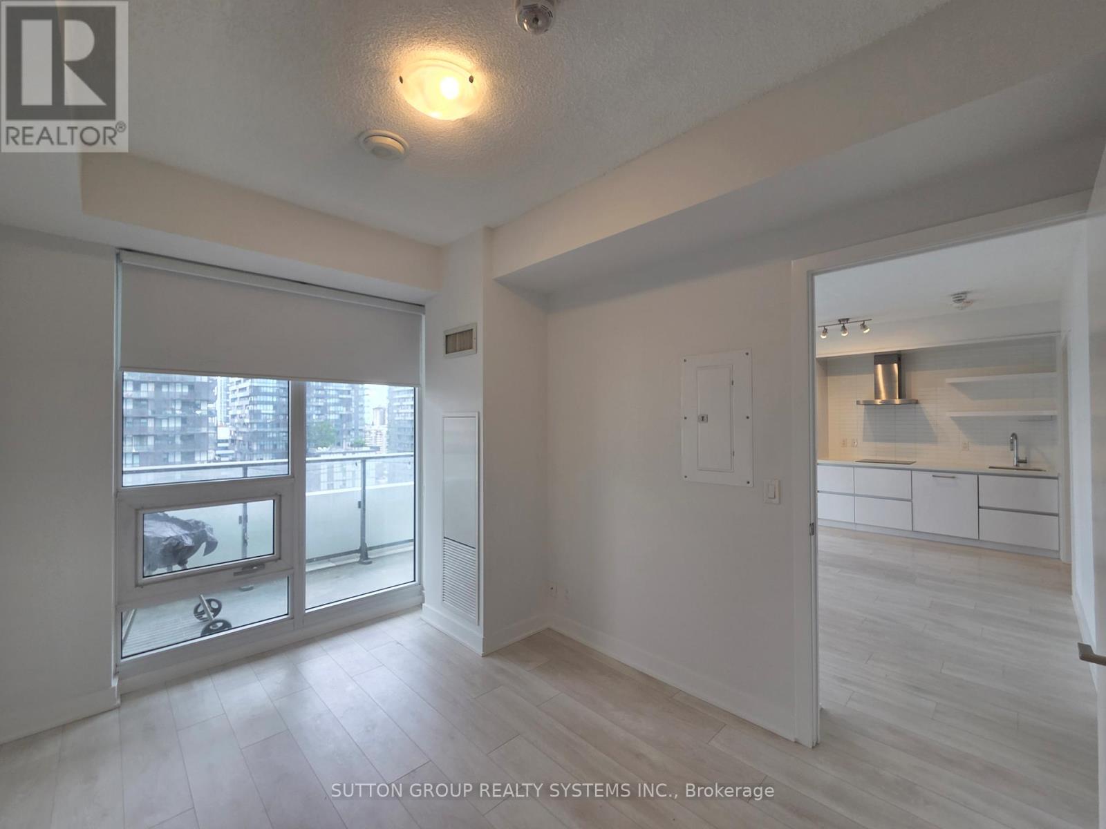 1601 - 2221 Yonge Street, Toronto, Ontario  M4S 0B8 - Photo 19 - C13487436