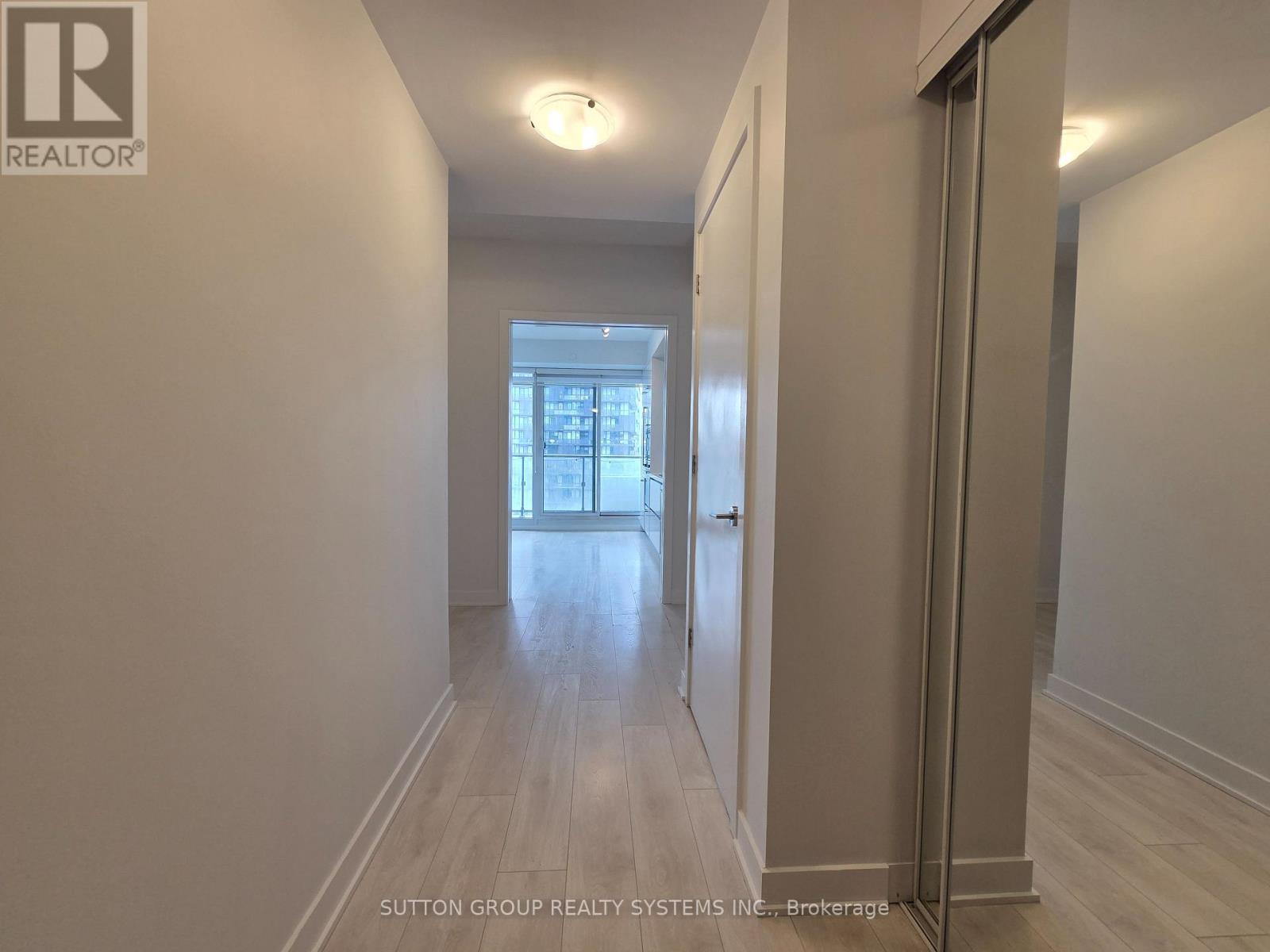 1601 - 2221 Yonge Street, Toronto, Ontario  M4S 0B8 - Photo 5 - C13487436