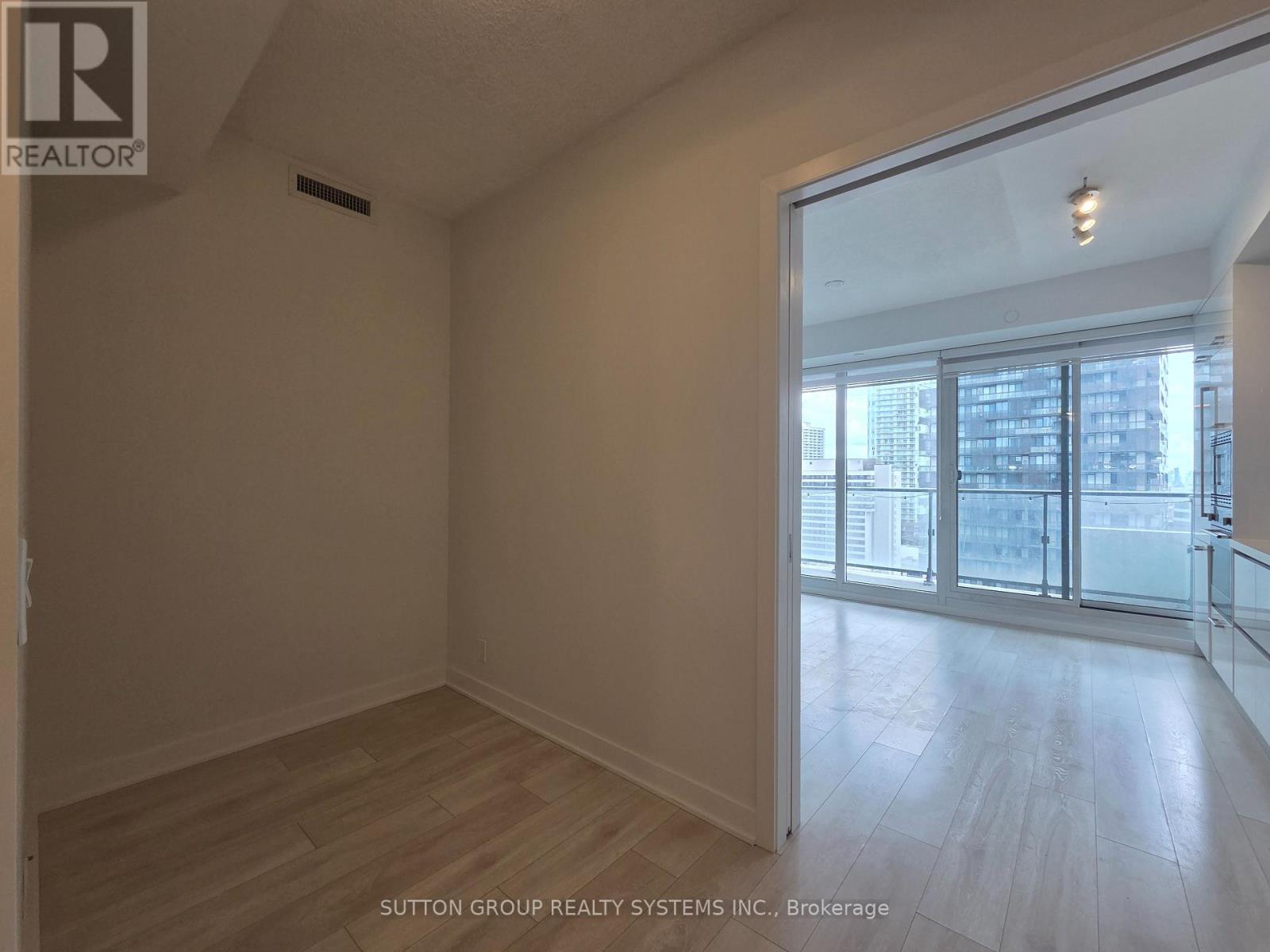 1601 - 2221 Yonge Street, Toronto, Ontario  M4S 0B8 - Photo 6 - C13487436