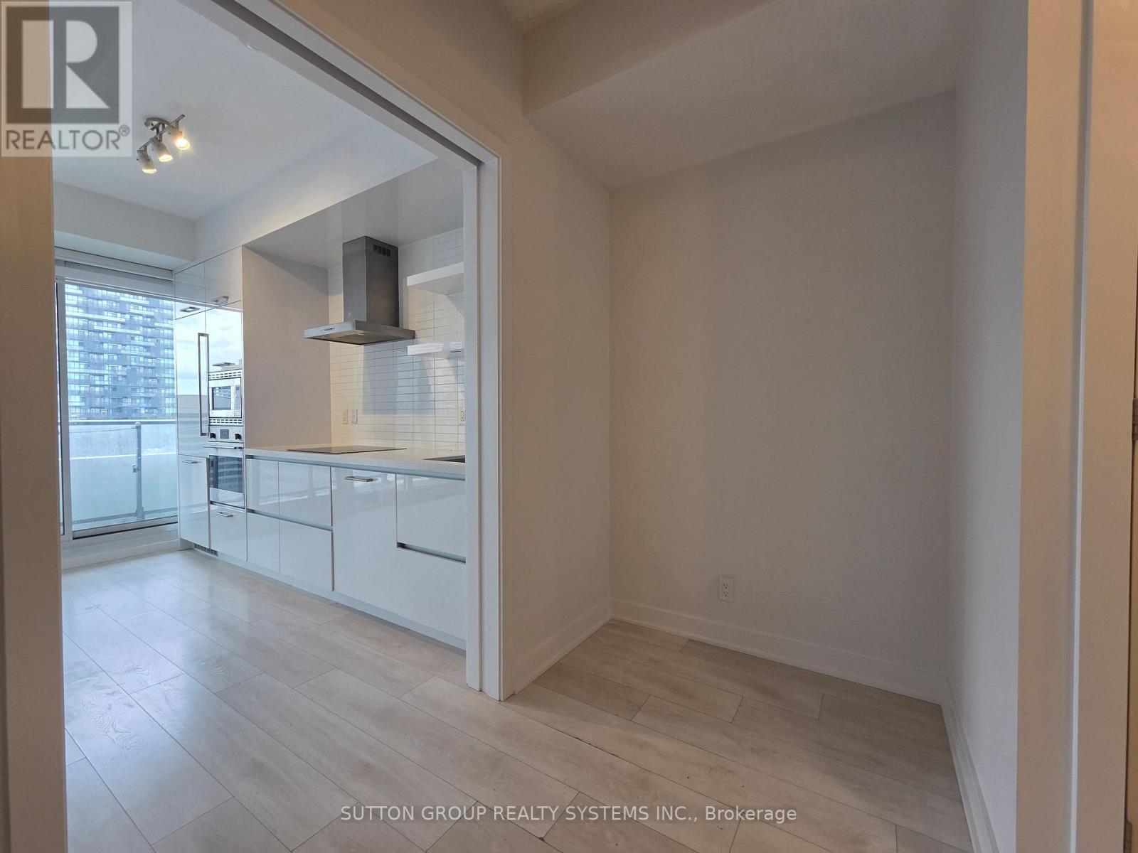 1601 - 2221 Yonge Street, Toronto, Ontario  M4S 0B8 - Photo 8 - C13487436
