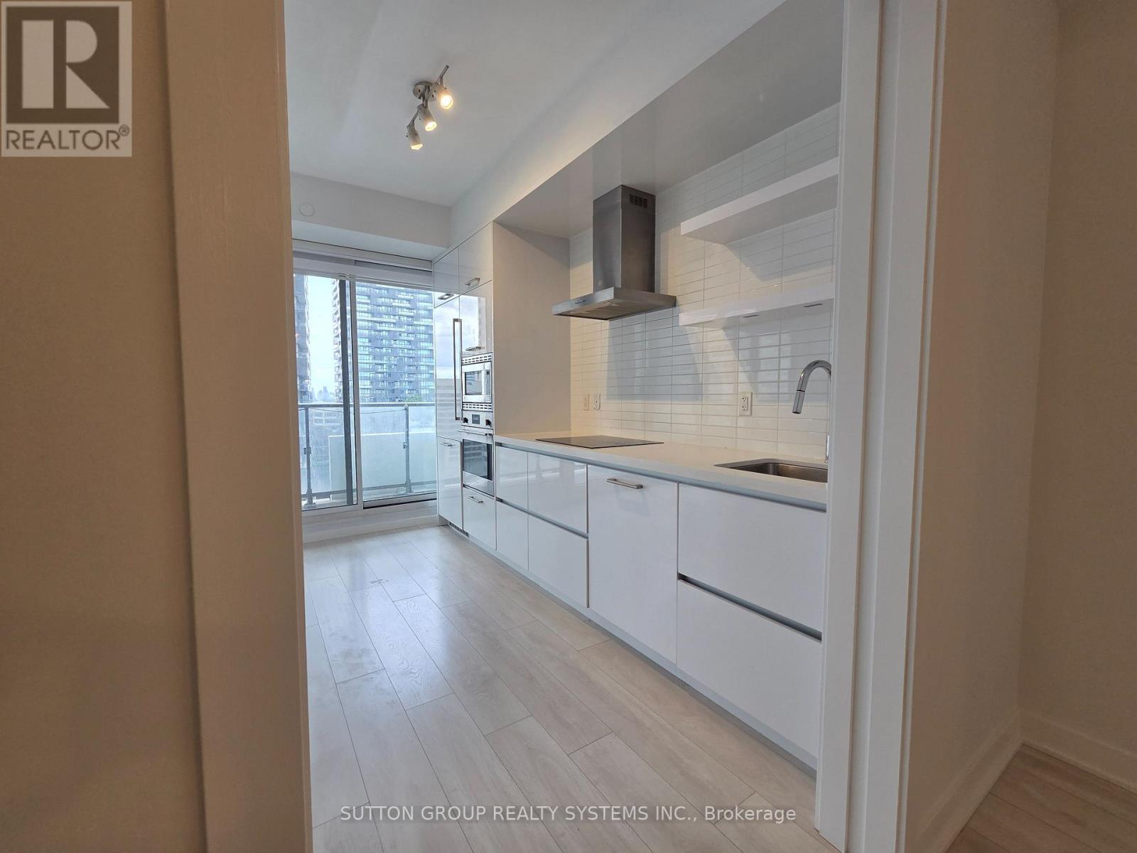 1601 - 2221 Yonge Street, Toronto, Ontario  M4S 0B8 - Photo 9 - C13487436