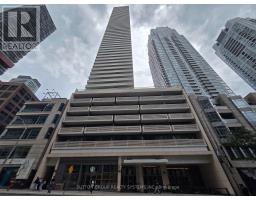 1601 - 2221 YONGE STREET, Toronto, Ontario