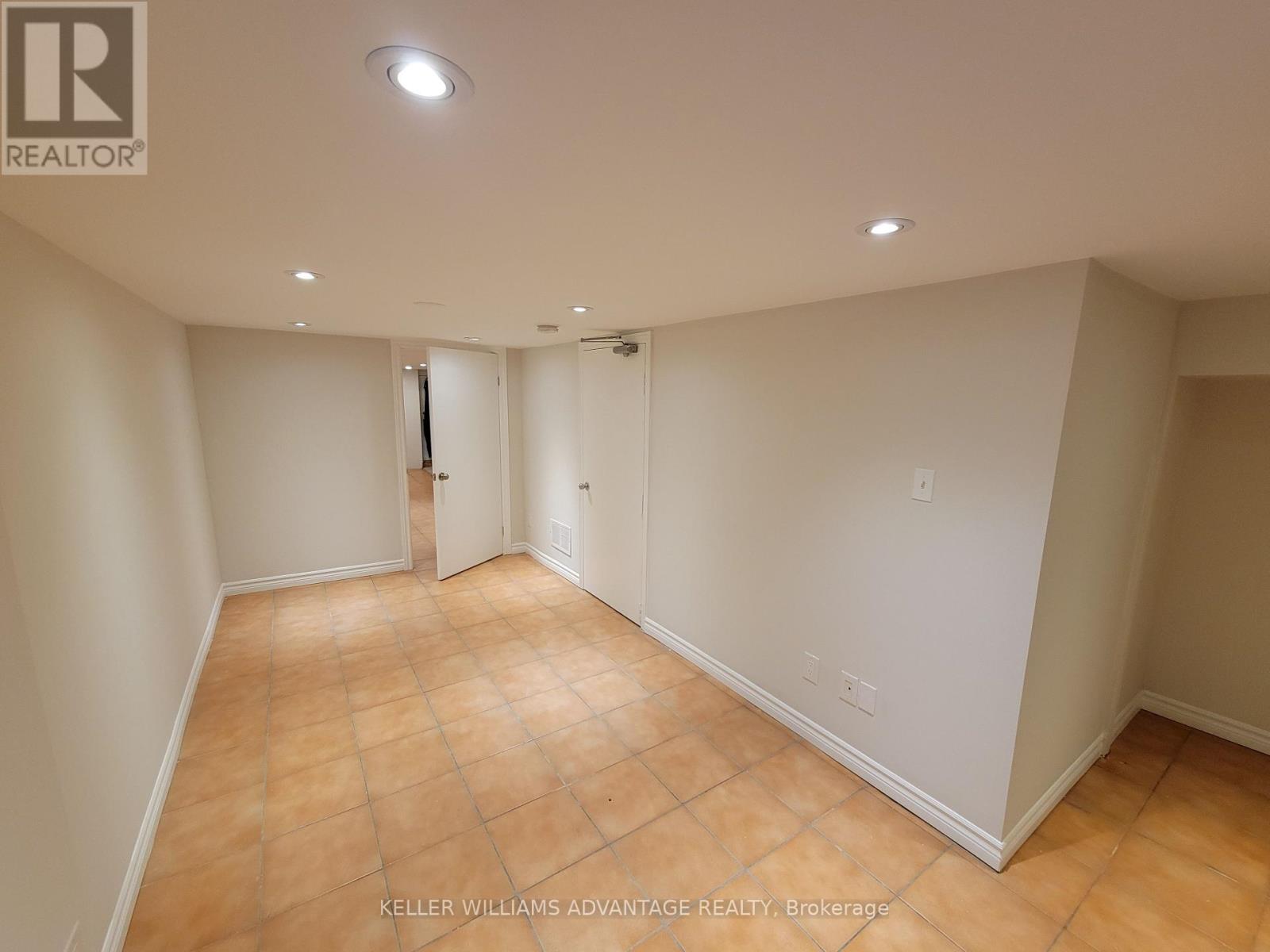 Basement - 190 Lauder Avenue, Toronto, Ontario  M6E 3H4 - Photo 11 - C13487444