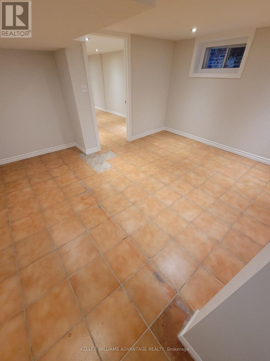 Basement - 190 Lauder Avenue, Toronto, Ontario  M6E 3H4 - Photo 12 - C13487444