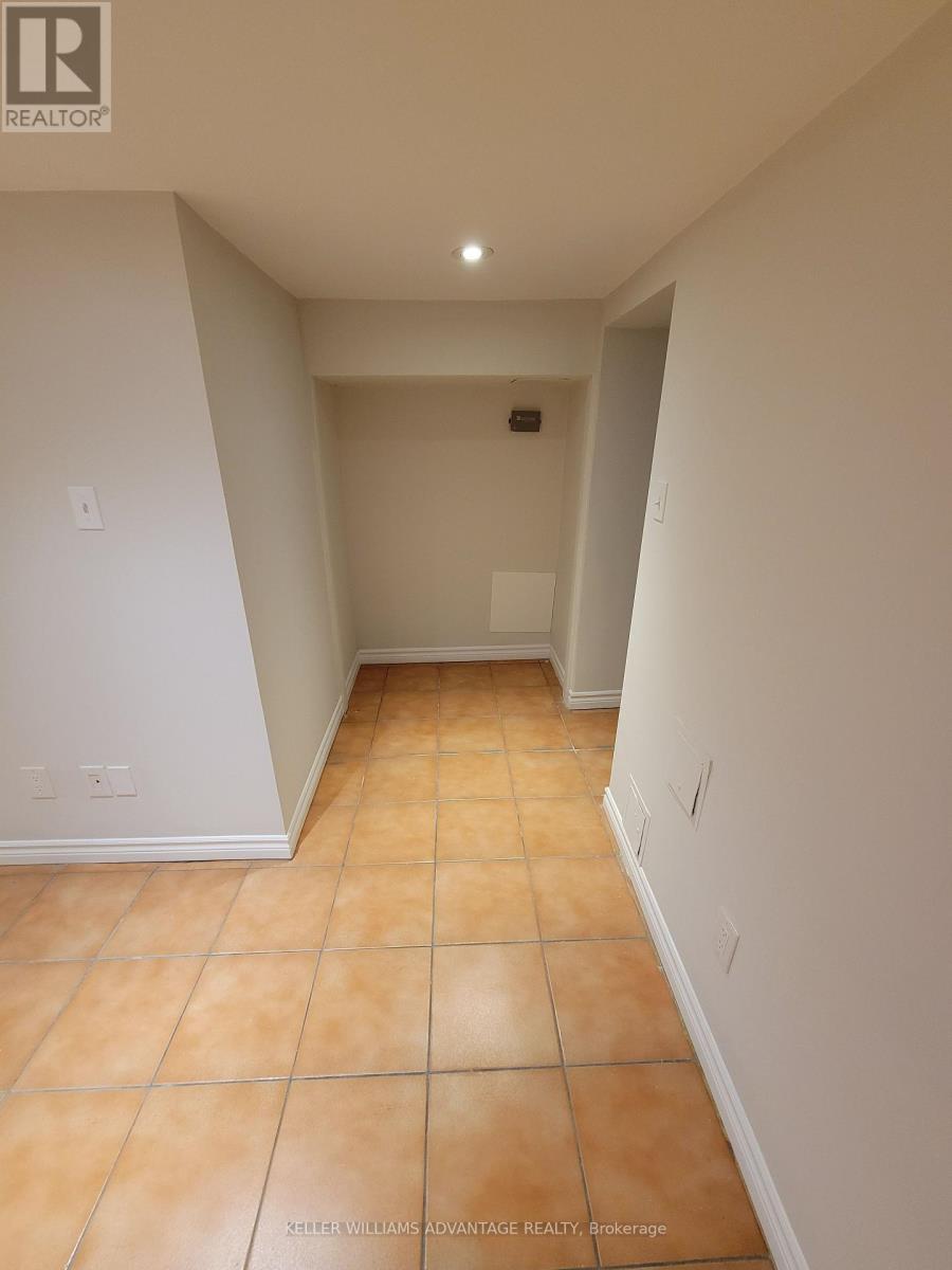 Basement - 190 Lauder Avenue, Toronto, Ontario  M6E 3H4 - Photo 13 - C13487444