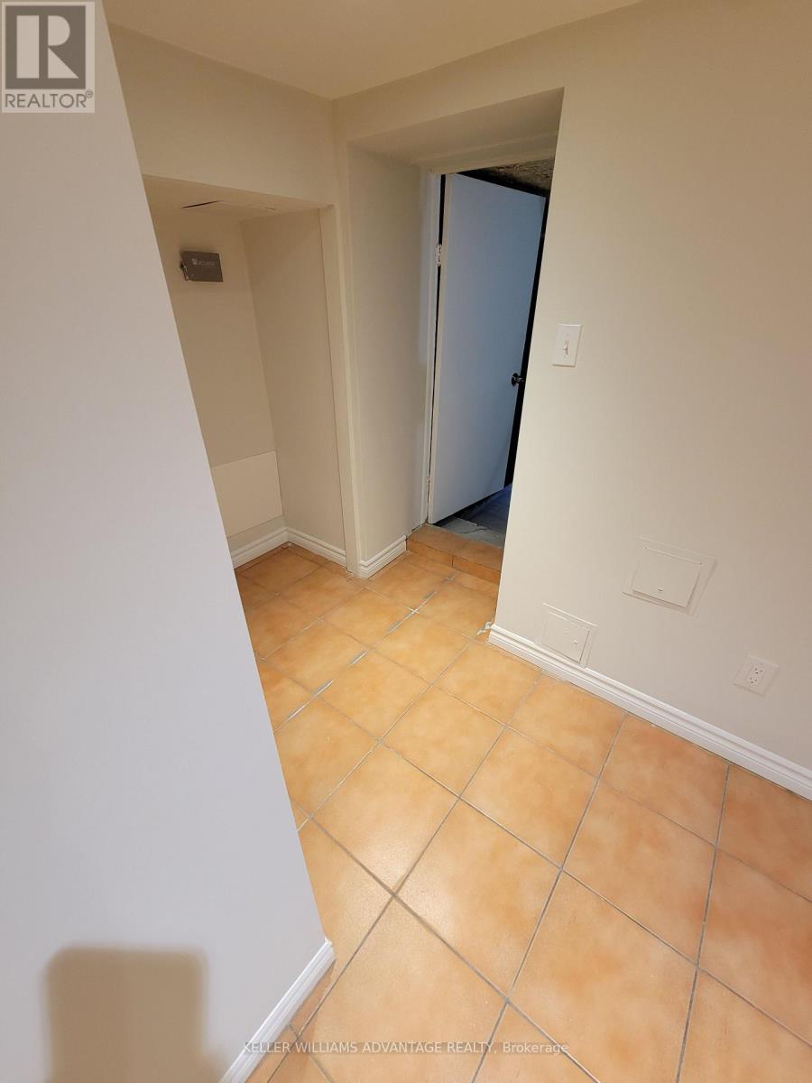 Basement - 190 Lauder Avenue, Toronto, Ontario  M6E 3H4 - Photo 15 - C13487444