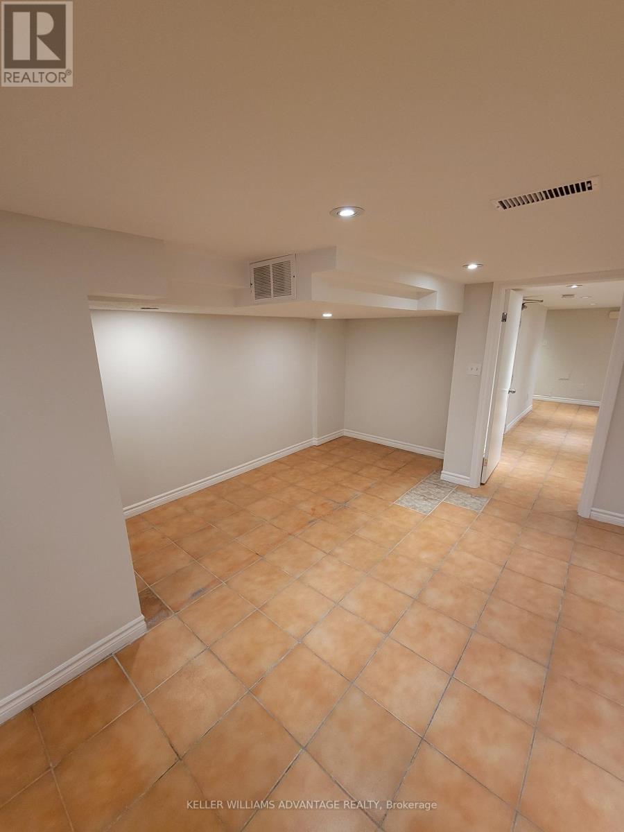 Basement - 190 Lauder Avenue, Toronto, Ontario  M6E 3H4 - Photo 9 - C13487444