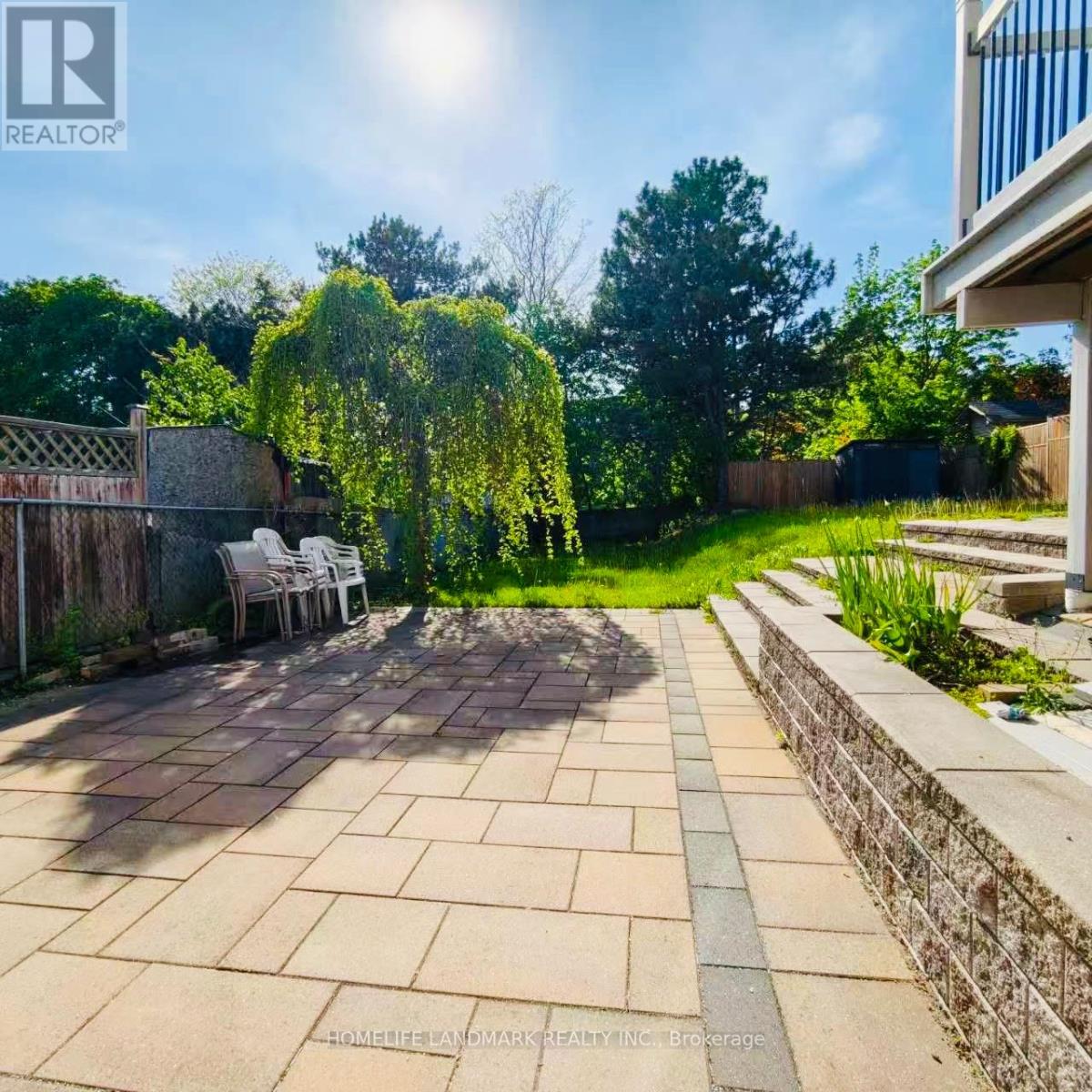 BASEMENT - 18 ROLLINGWOOD DRIVE, Toronto, Ontario
