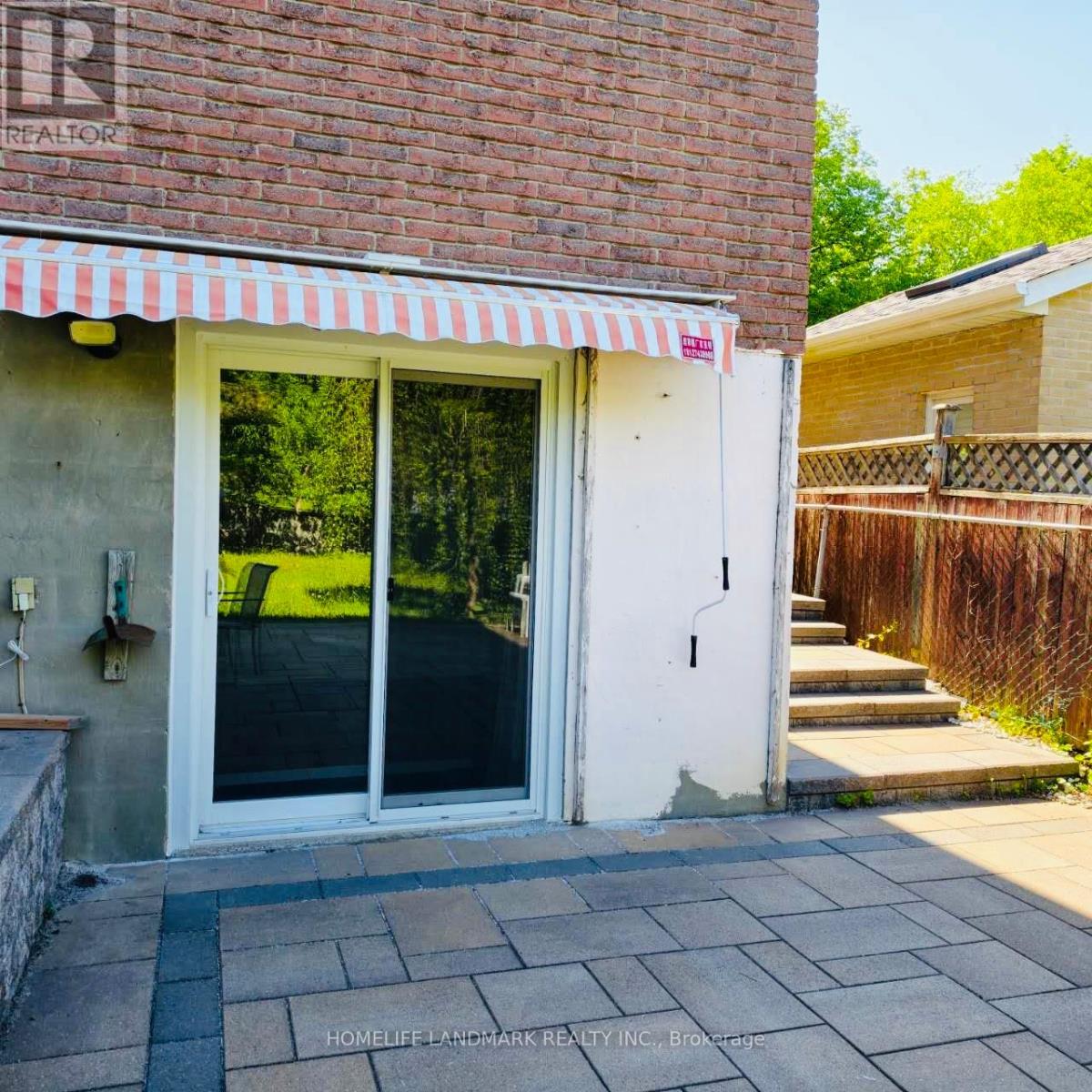 Basement - 18 Rollingwood Drive, Toronto, Ontario  M2H 2M5 - Photo 2 - C13487456