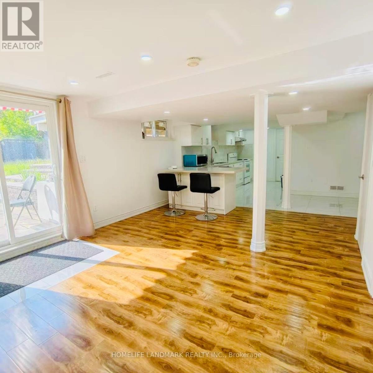 Basement - 18 Rollingwood Drive, Toronto, Ontario  M2H 2M5 - Photo 3 - C13487456
