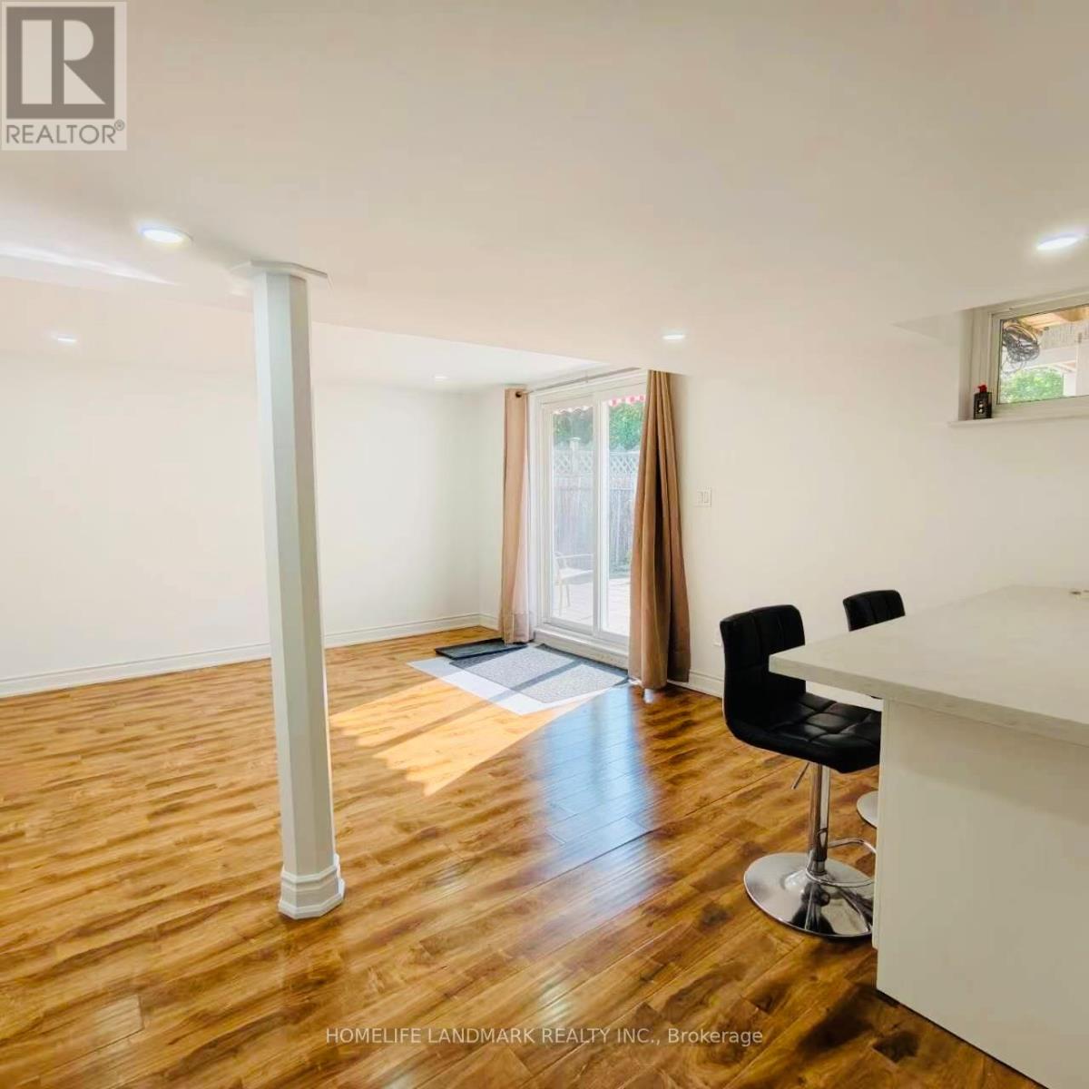 Basement - 18 Rollingwood Drive, Toronto, Ontario  M2H 2M5 - Photo 4 - C13487456