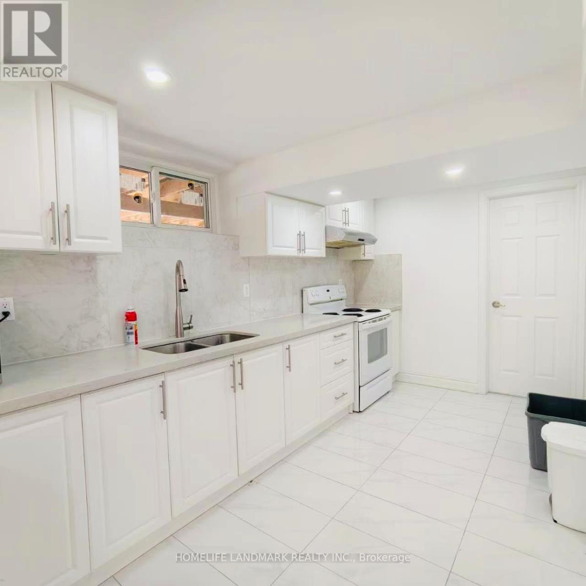 Basement - 18 Rollingwood Drive, Toronto, Ontario  M2H 2M5 - Photo 5 - C13487456