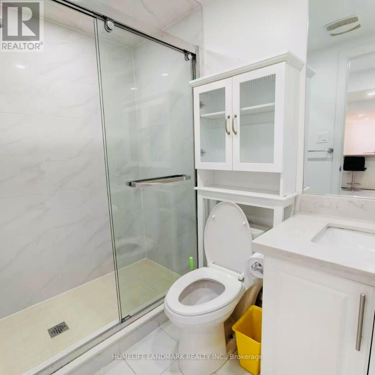 Basement - 18 Rollingwood Drive, Toronto, Ontario  M2H 2M5 - Photo 6 - C13487456