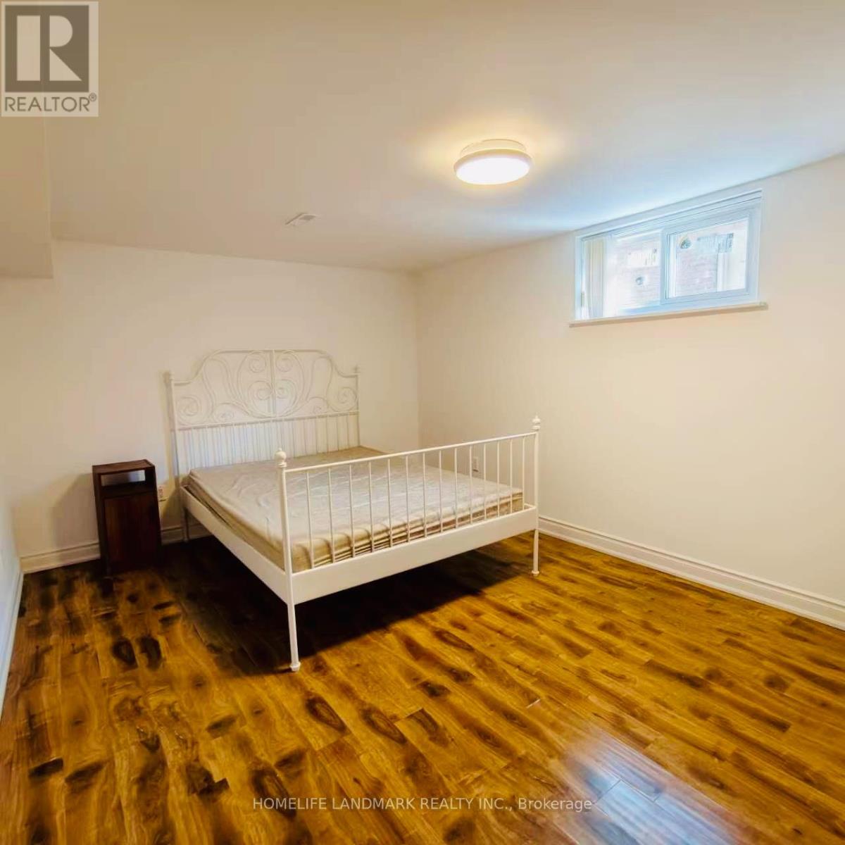 Basement - 18 Rollingwood Drive, Toronto, Ontario  M2H 2M5 - Photo 7 - C13487456
