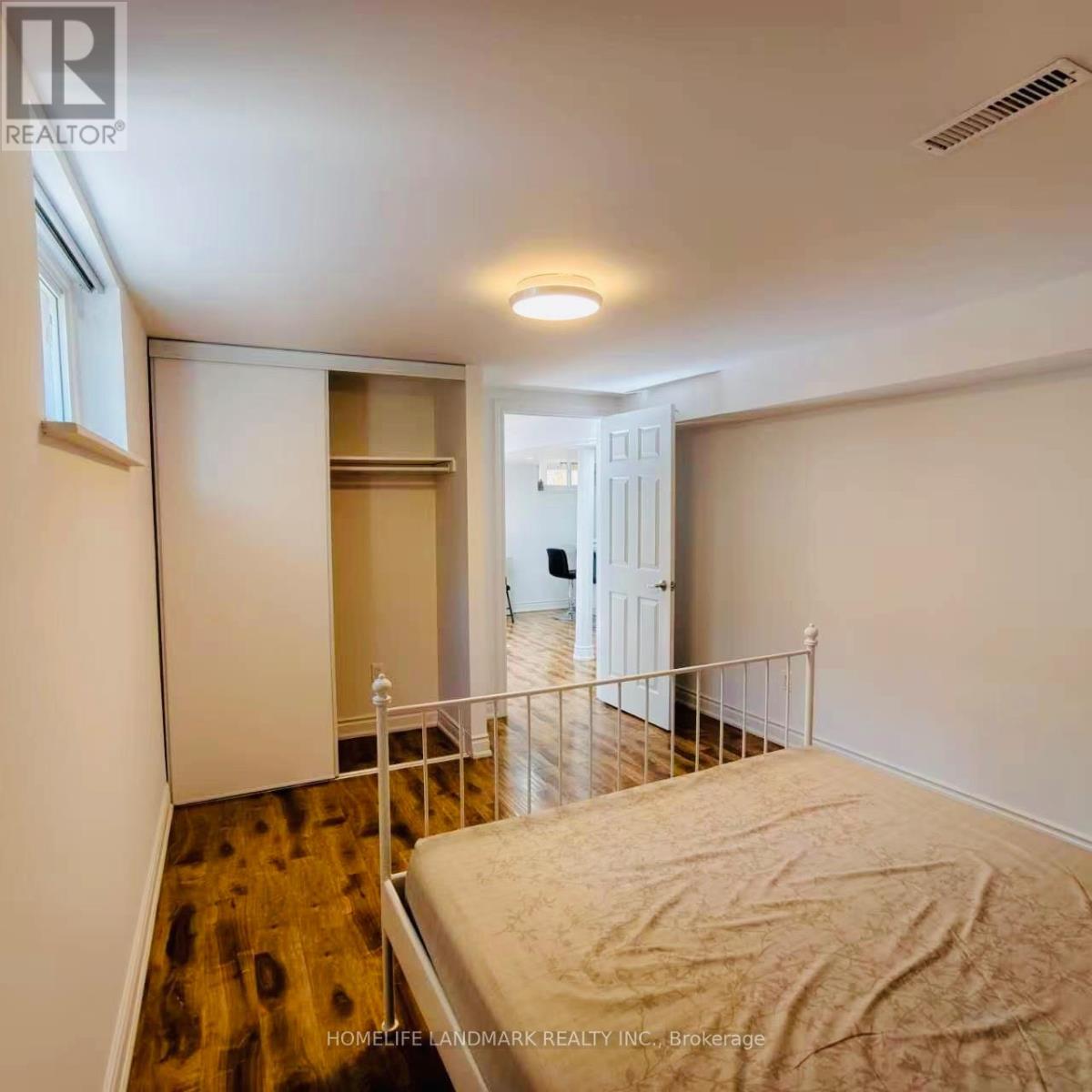 Basement - 18 Rollingwood Drive, Toronto, Ontario  M2H 2M5 - Photo 8 - C13487456