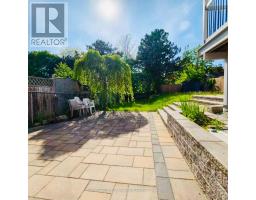 BASEMENT - 18 ROLLINGWOOD DRIVE, Toronto, Ontario