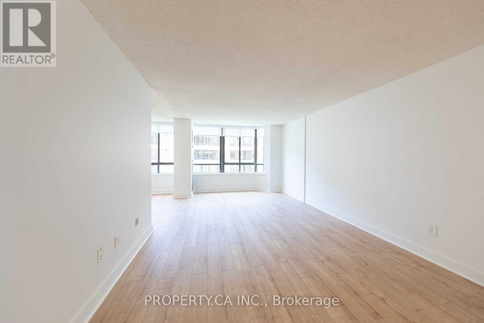705a - 280 Simcoe Street, Toronto, Ontario  M5T 2Y5 - Photo 10 - C13487676