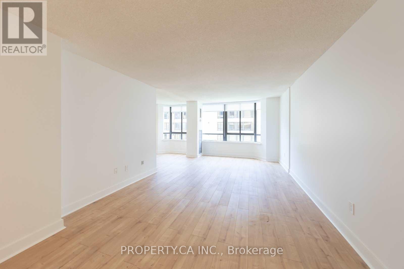 705a - 280 Simcoe Street, Toronto, Ontario  M5T 2Y5 - Photo 11 - C13487676